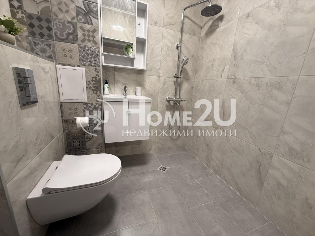 ���� ��� ���� 2-����� | Imot.bg � ����������� 5