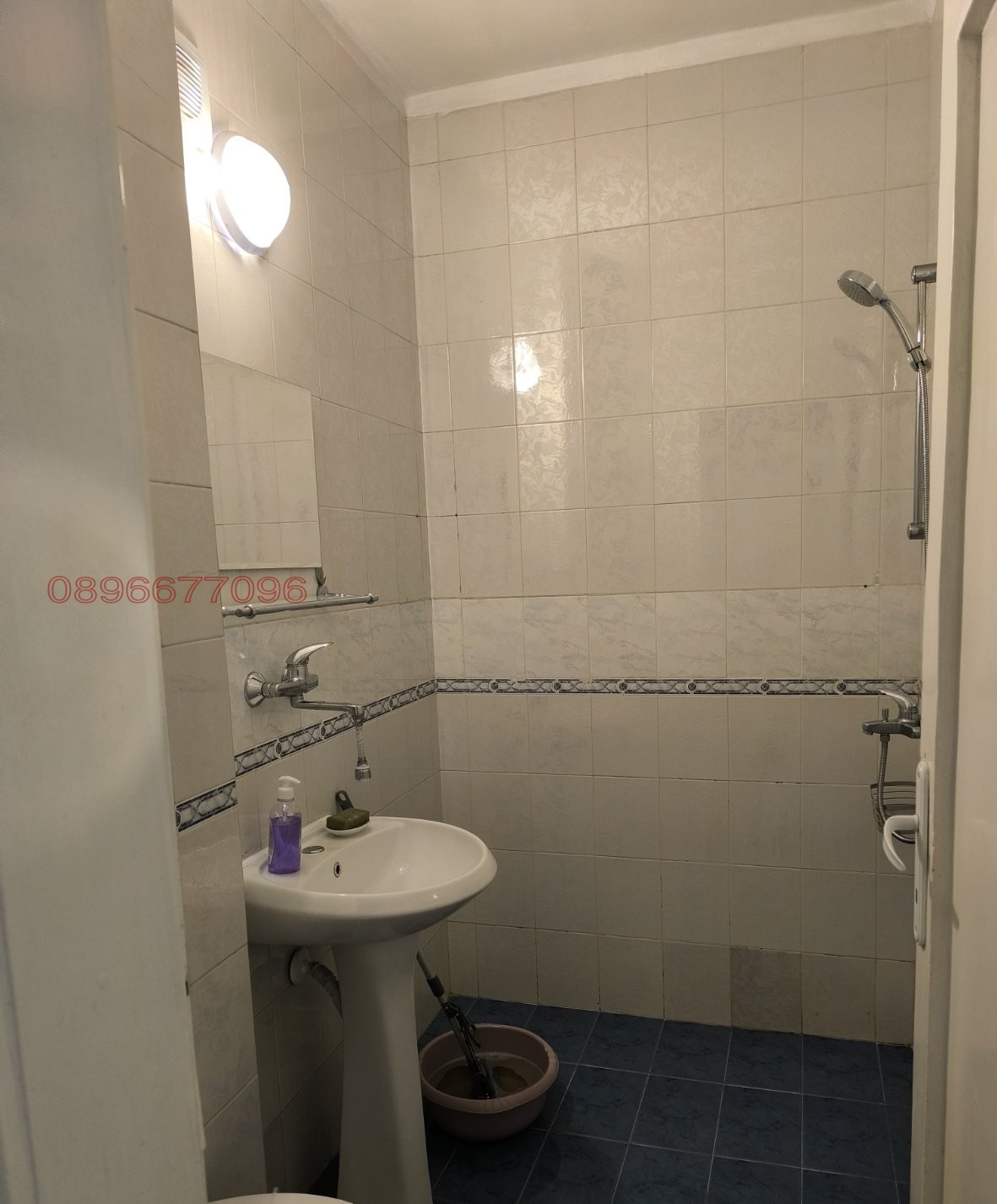 ���� ��� ���� 2-����� | Imot.bg � ����������� 4