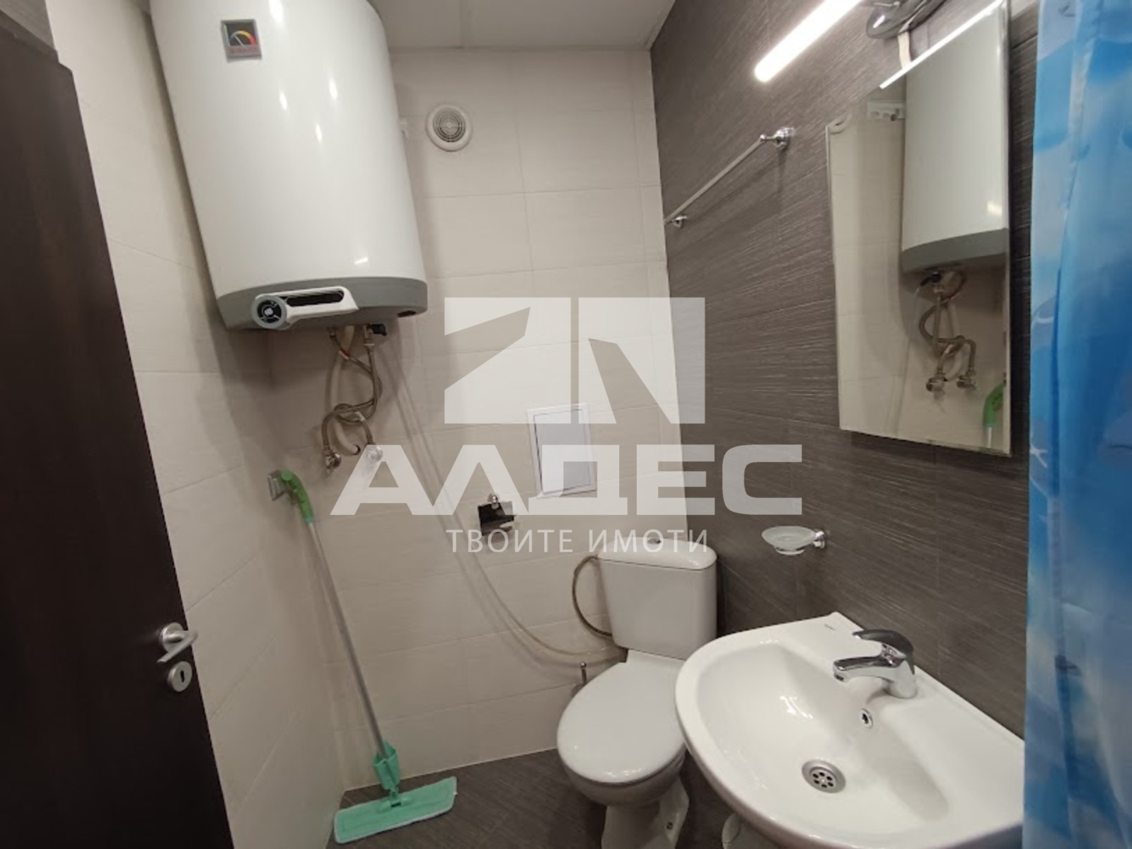 ���� ��� ���� 2-����� | Imot.bg � ����������� 8