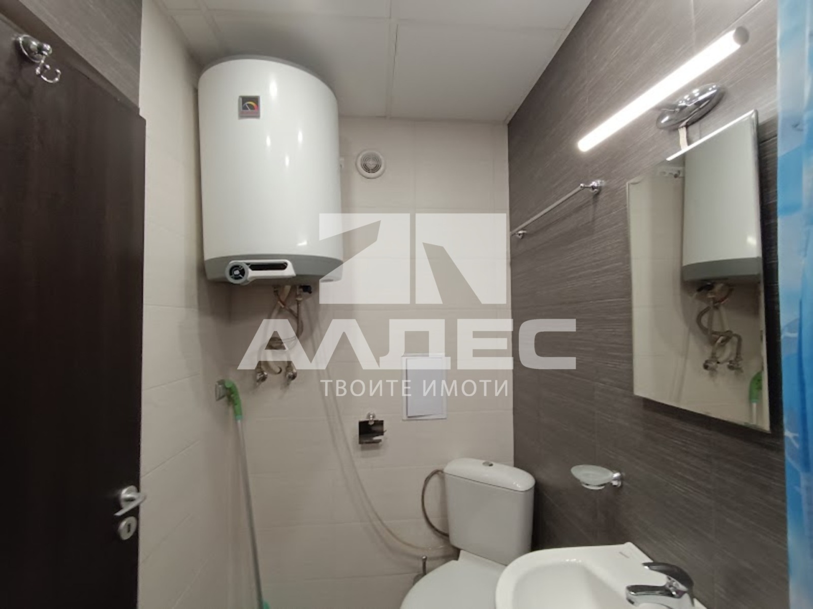 ���� ��� ���� 2-����� | Imot.bg � ����������� 9