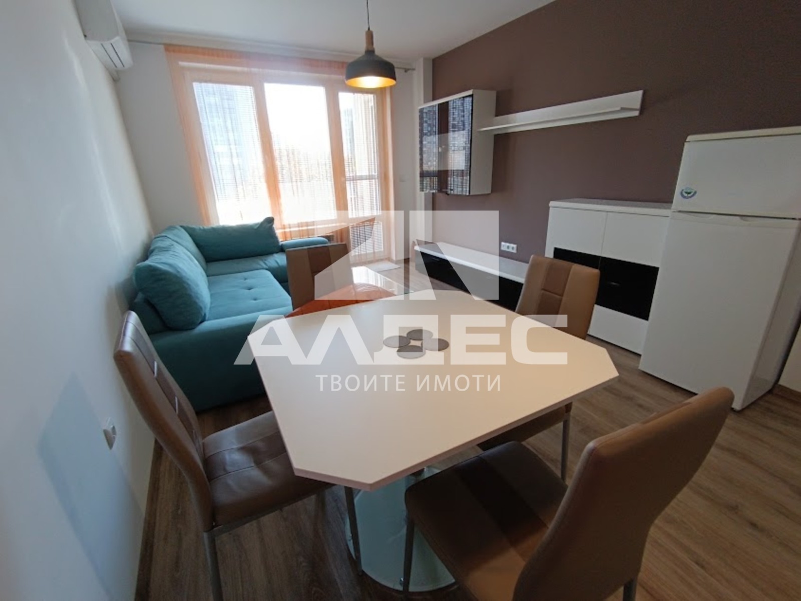 ���� ��� ���� 2-����� | Imot.bg � ����������� 2