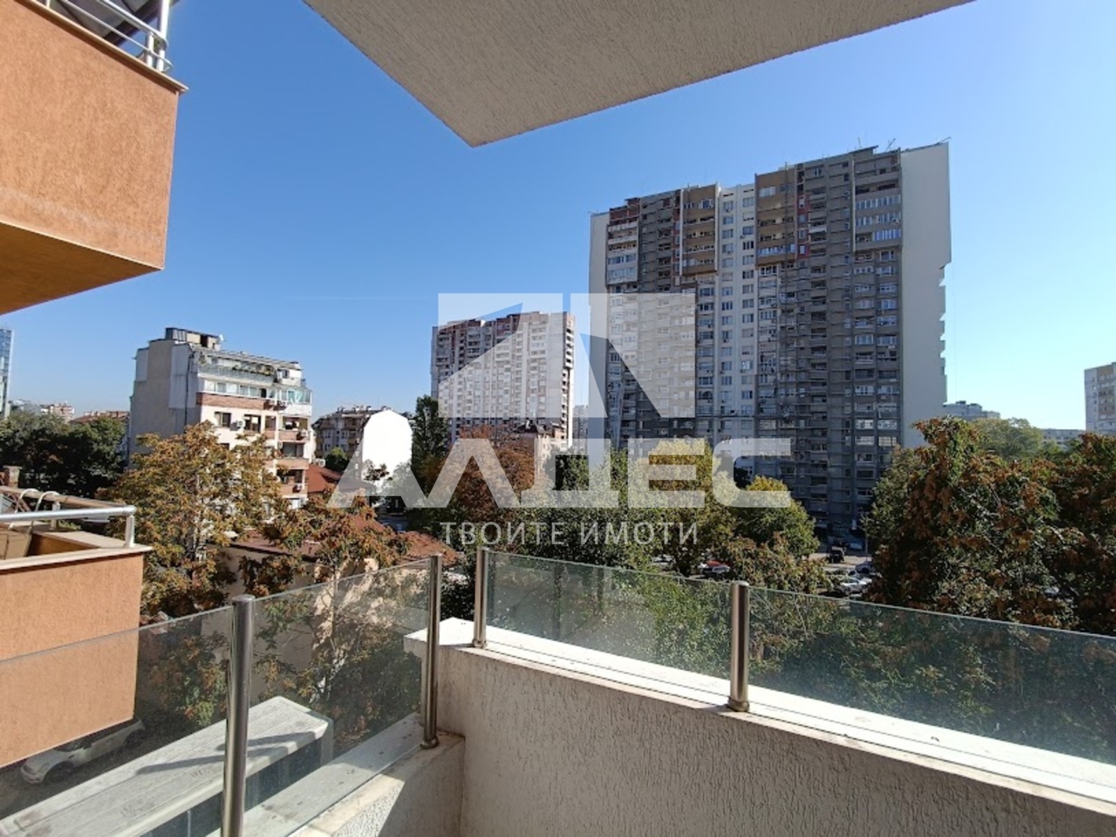 ���� ��� ���� 2-����� | Imot.bg � ����������� 13
