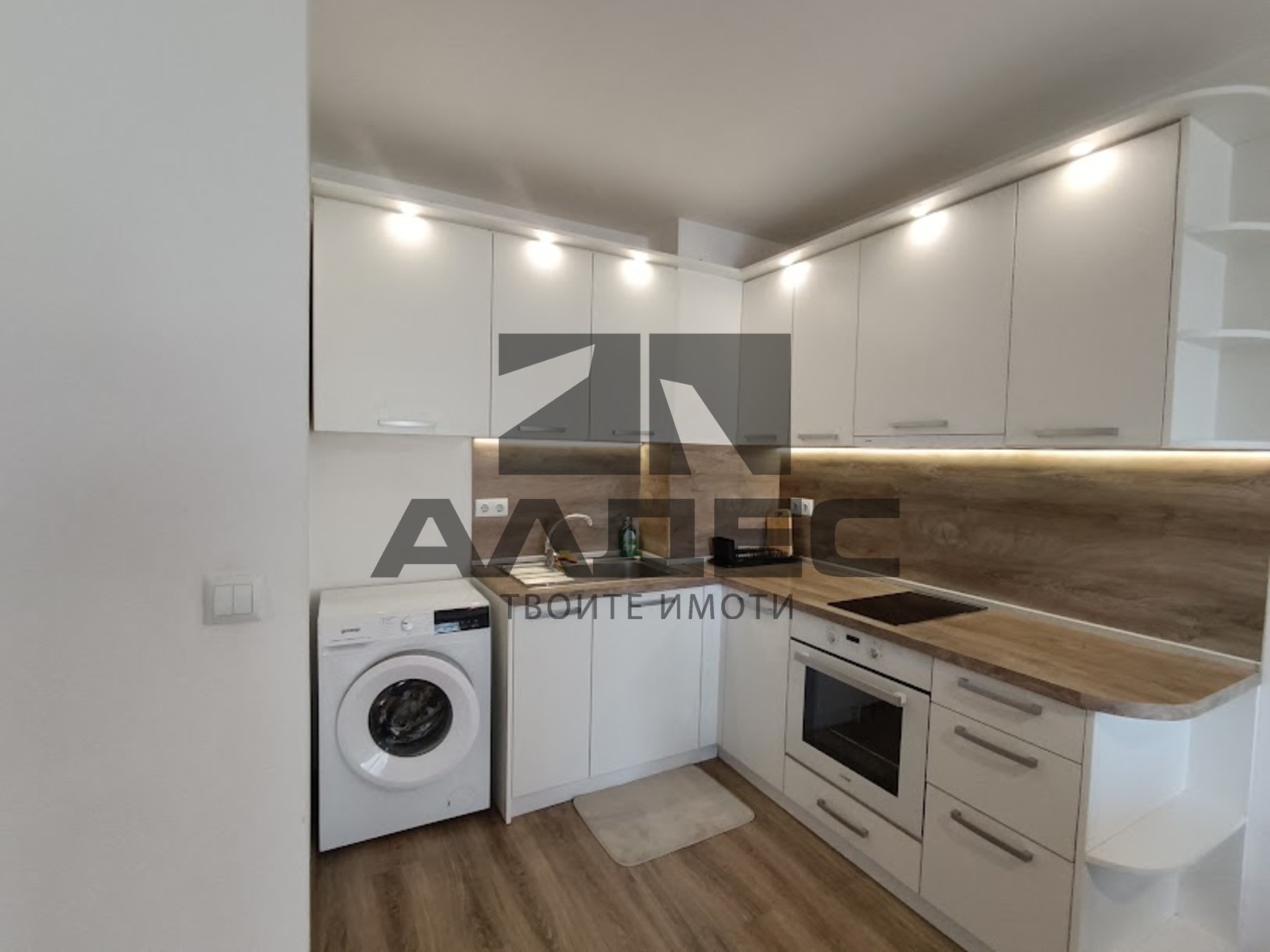 ���� ��� ���� 2-����� | Imot.bg � ����������� 3