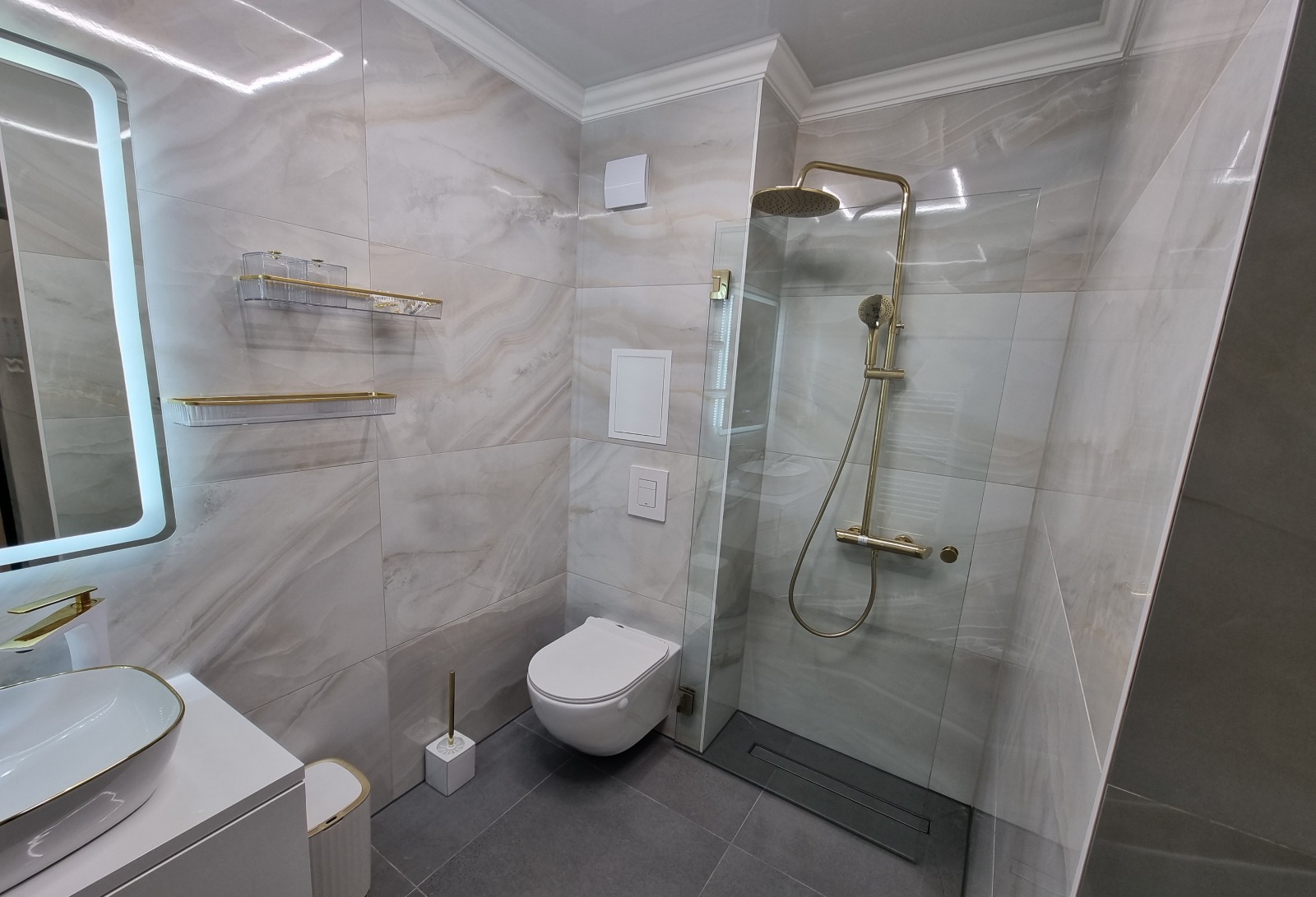 ���� ��� ���� 3-����� | Imot.bg � ����������� 13