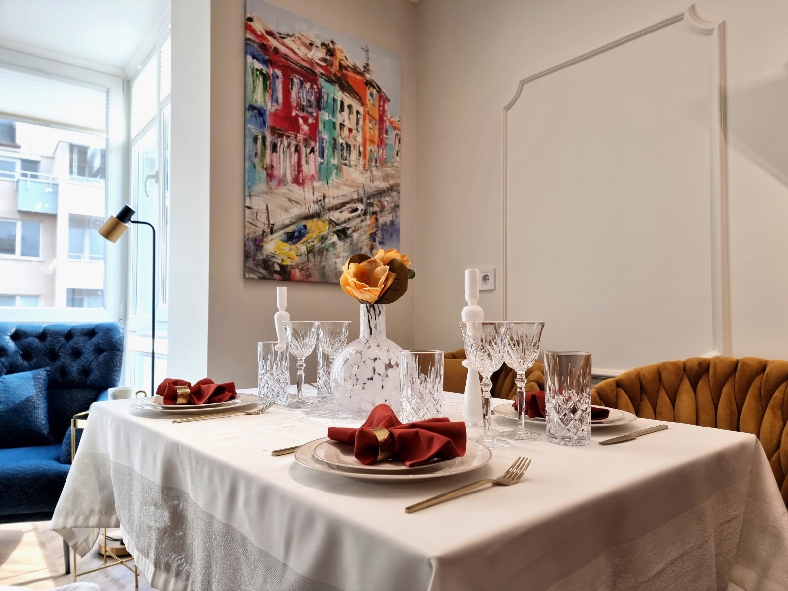 ���� ��� ���� 3-����� | Imot.bg � ����������� 5