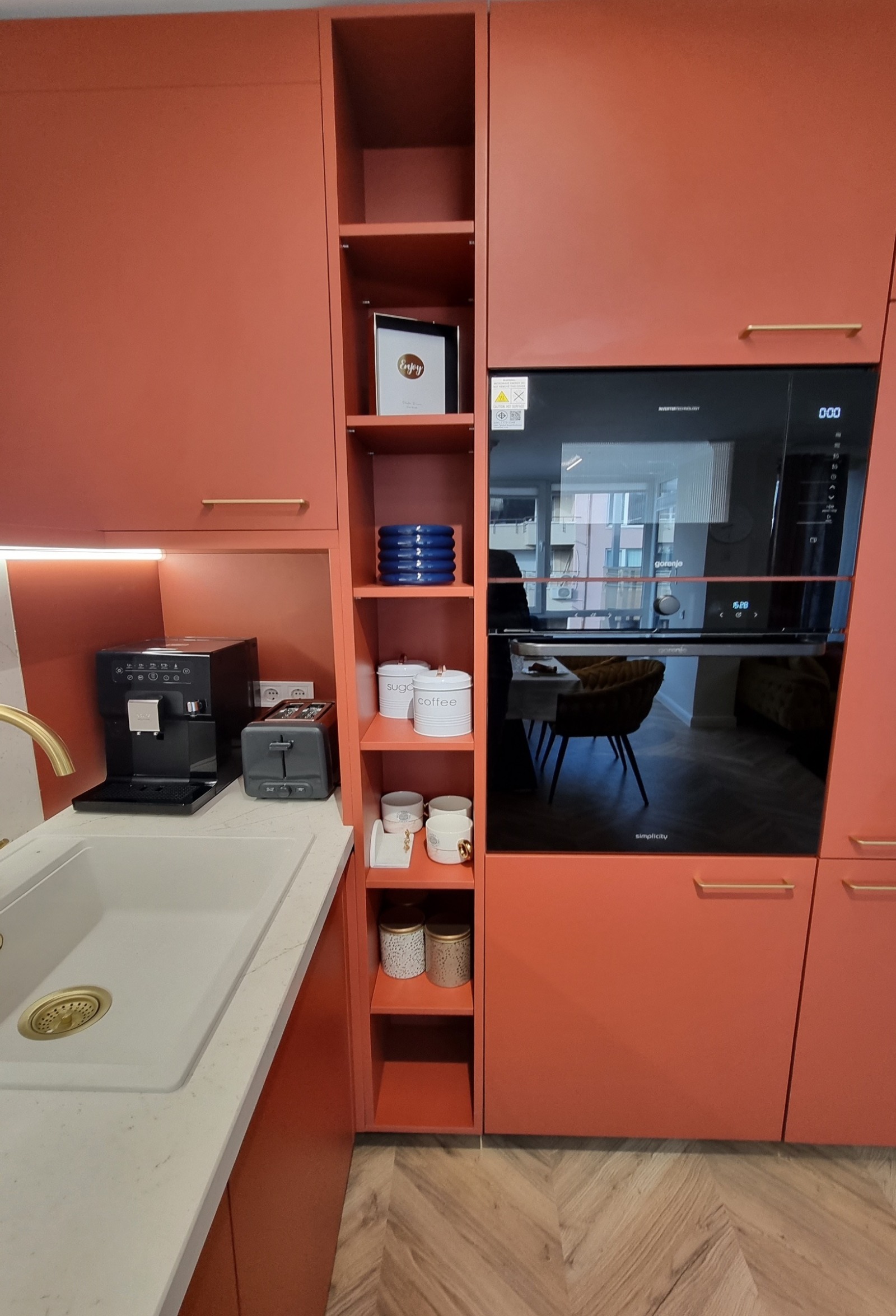 ���� ��� ���� 3-����� | Imot.bg � ����������� 8