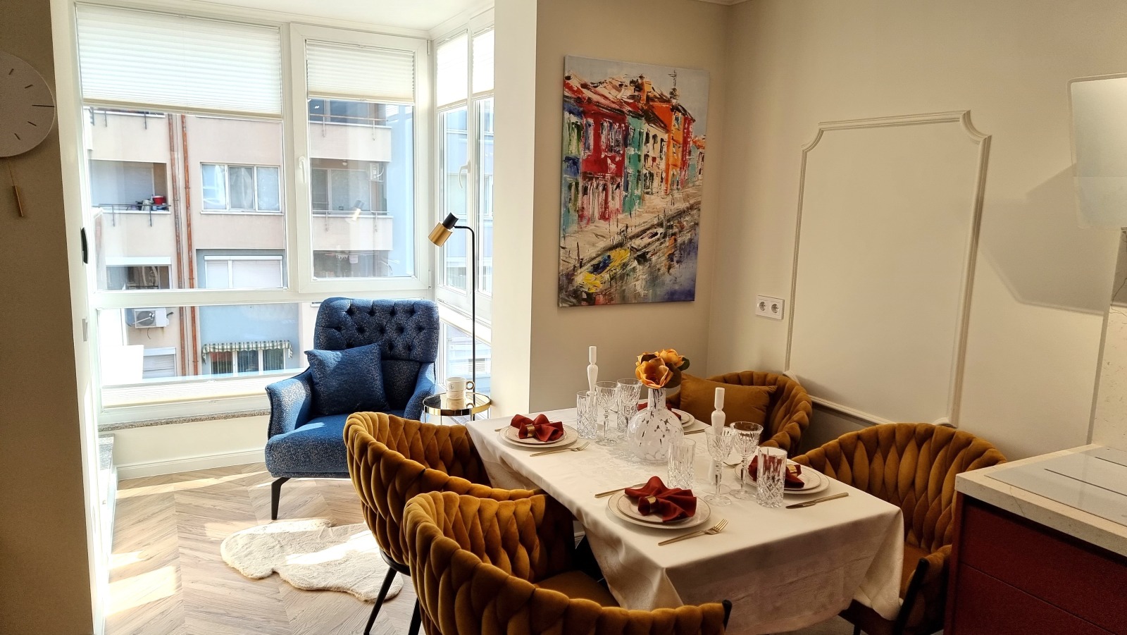 ���� ��� ���� 3-����� | Imot.bg � ����������� 6