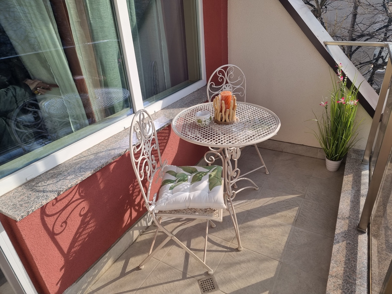 ���� ��� ���� 3-����� | Imot.bg � ����������� 14