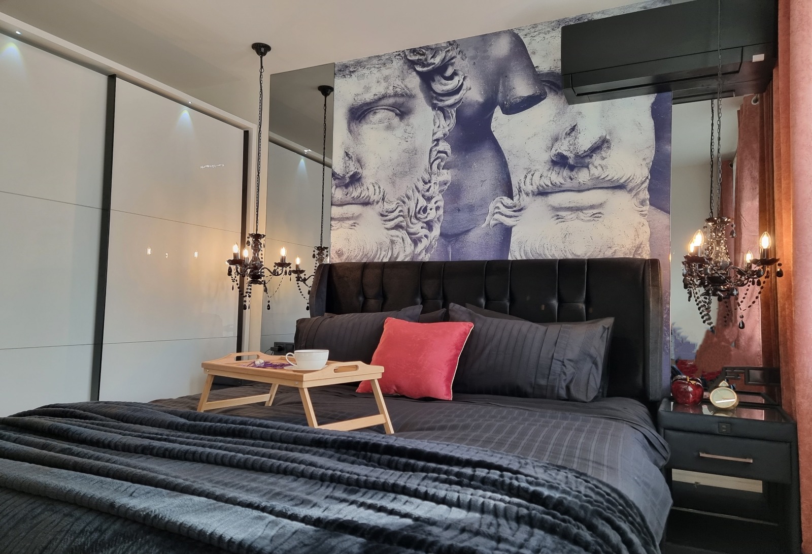 ���� ��� ���� 3-����� | Imot.bg � ����������� 10