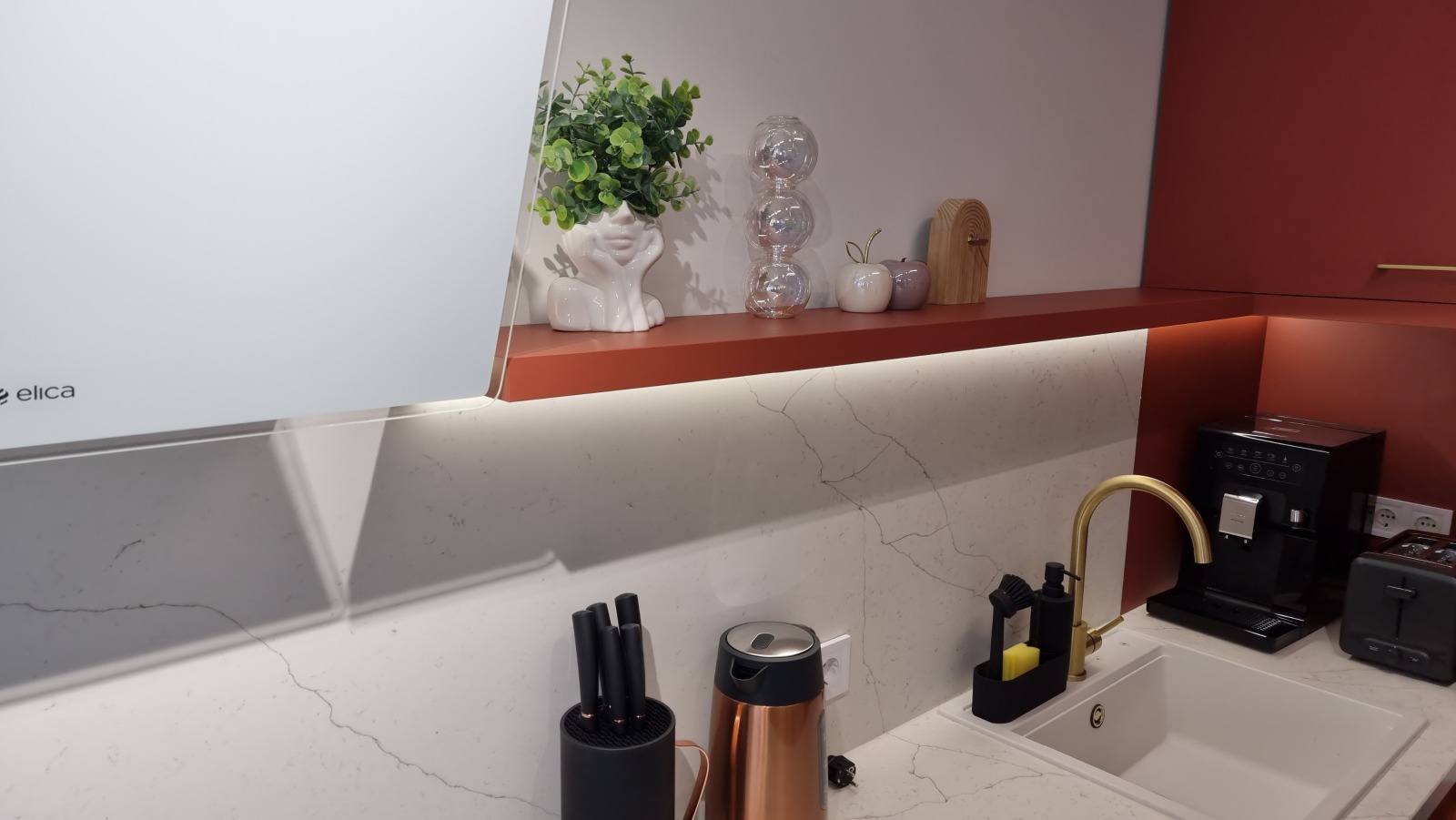 ���� ��� ���� 3-����� | Imot.bg � ����������� 16