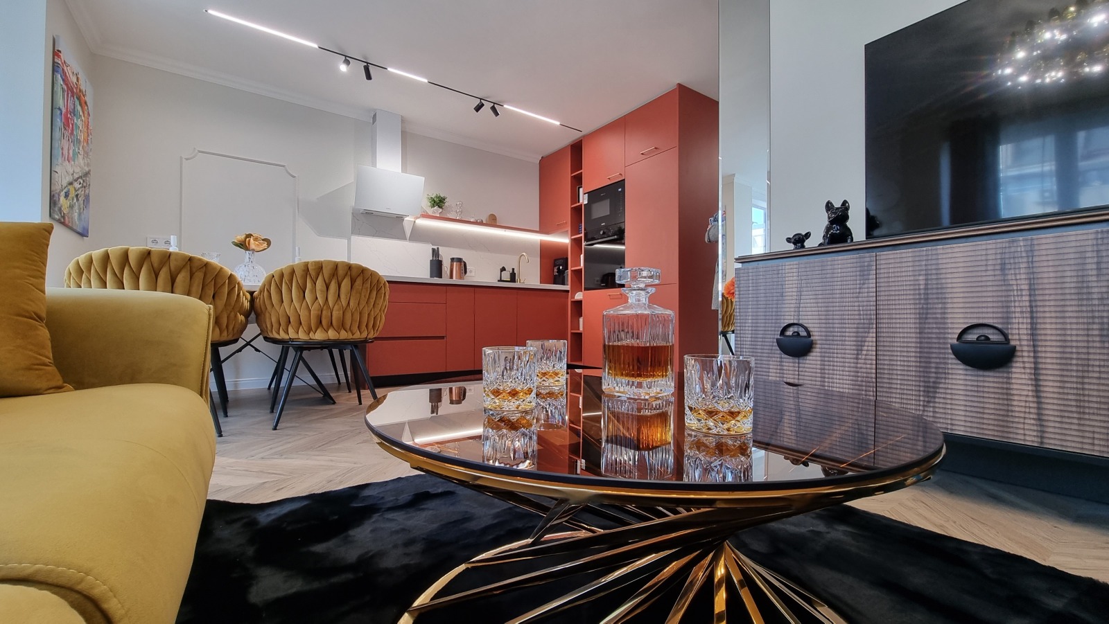 ���� ��� ���� 3-����� | Imot.bg � ����������� 2