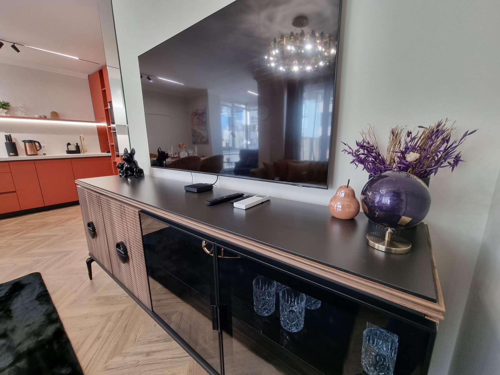 ���� ��� ���� 3-����� | Imot.bg � ����������� 9