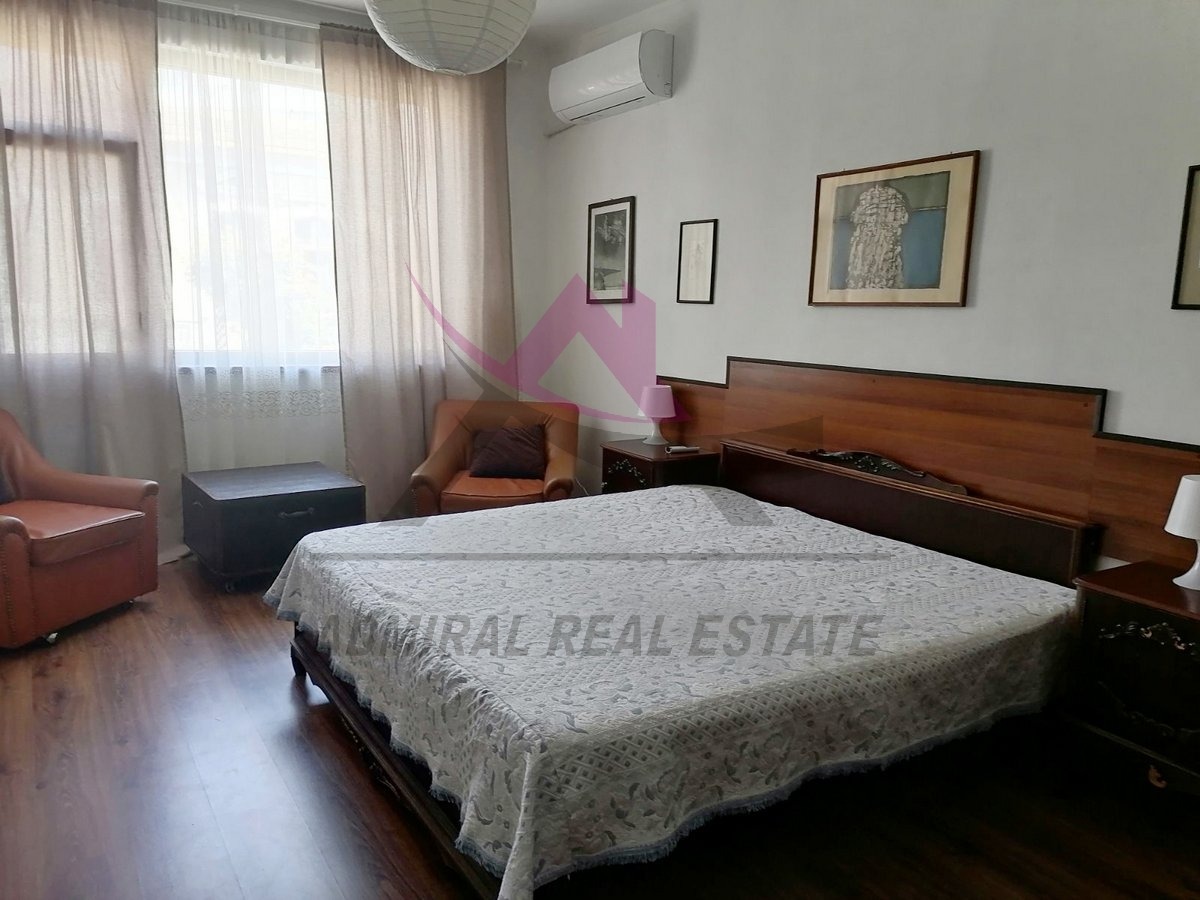 ���� ��� ���� 3-����� | Imot.bg � ����������� 3