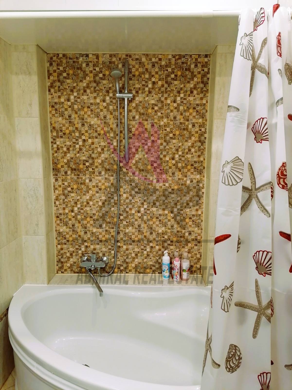 ���� ��� ���� 3-����� | Imot.bg � ����������� 5