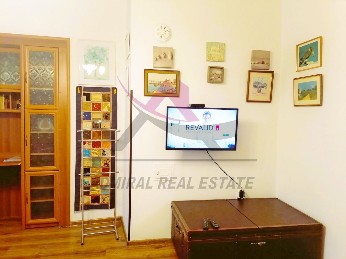 ���� ��� ���� 3-����� | Imot.bg � ����������� 1