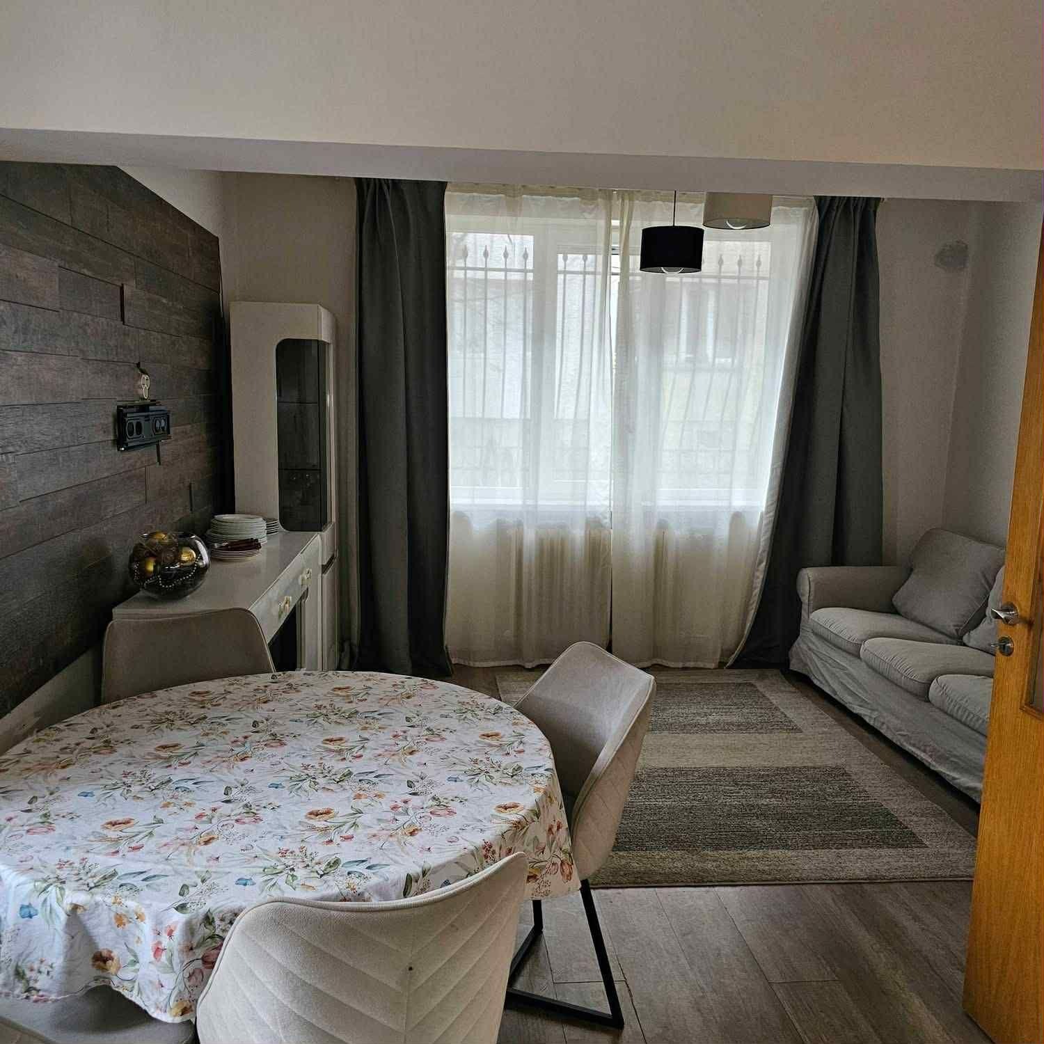 ���� ��� ���� 3-����� | Imot.bg � ����������� 2