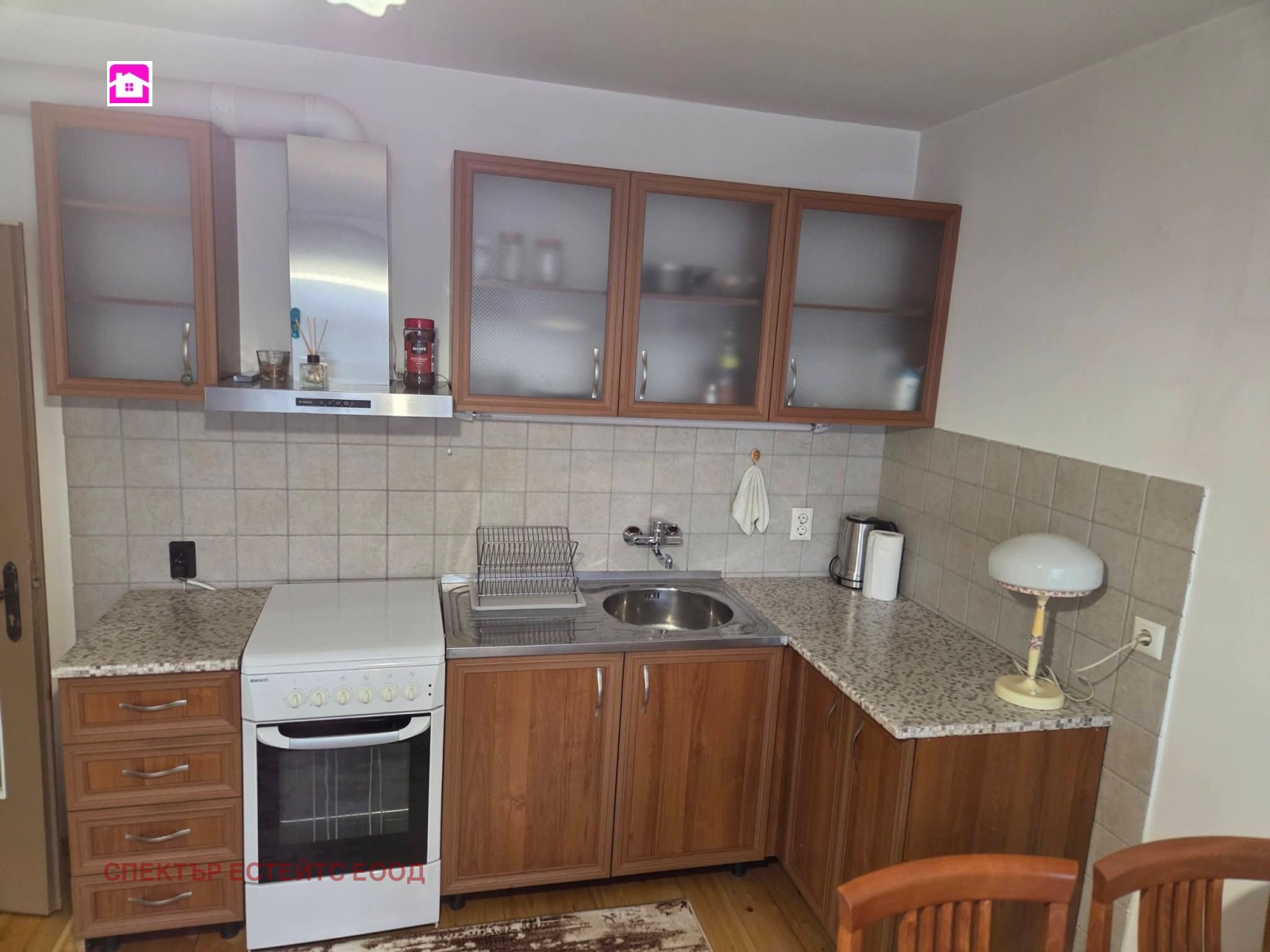 ���� ��� ���� 3-����� | Imot.bg � ����������� 1