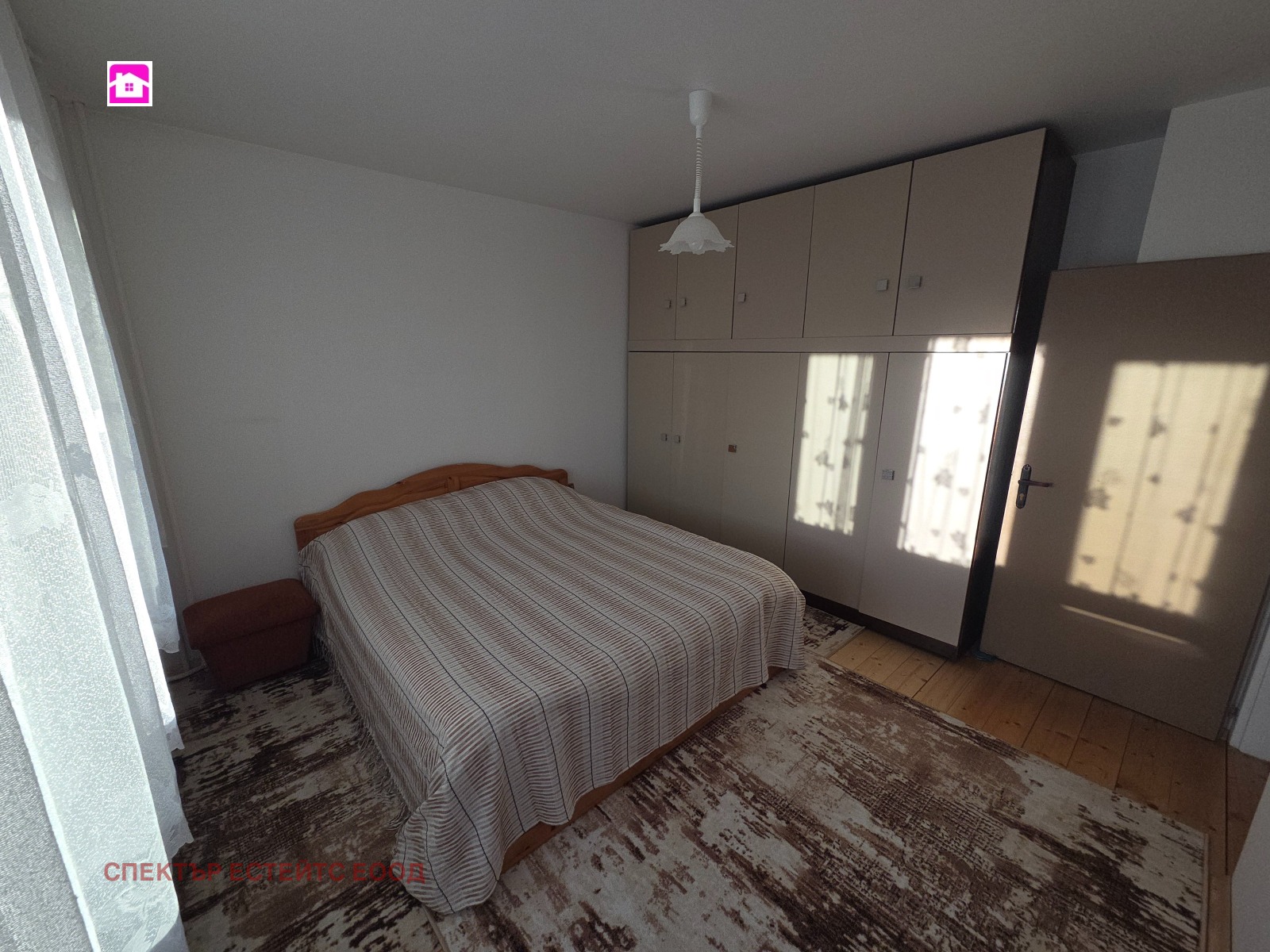 ���� ��� ���� 3-����� | Imot.bg � ����������� 8