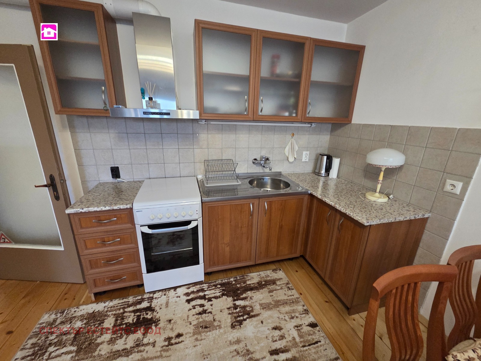 ���� ��� ���� 3-����� | Imot.bg � ����������� 12