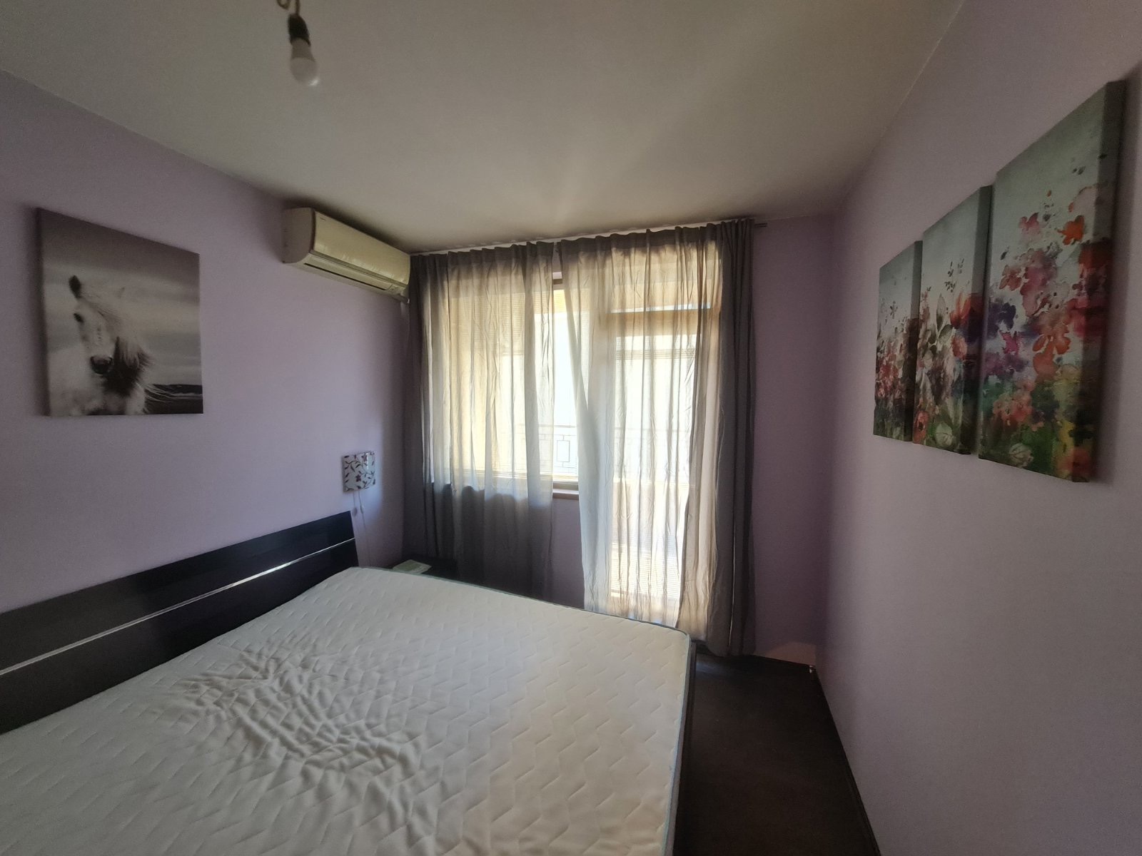 ���� ��� ���� 3-����� | Imot.bg � ����������� 2