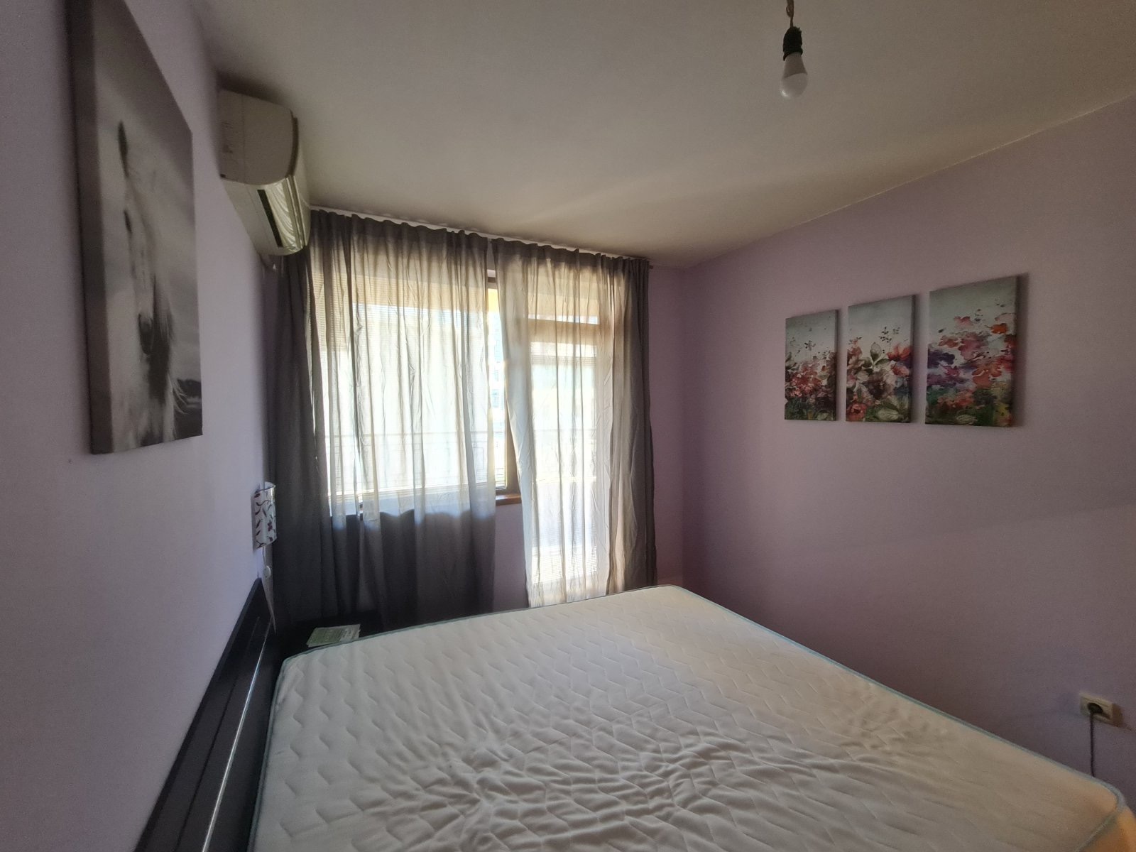 ���� ��� ���� 3-����� | Imot.bg � ����������� 3