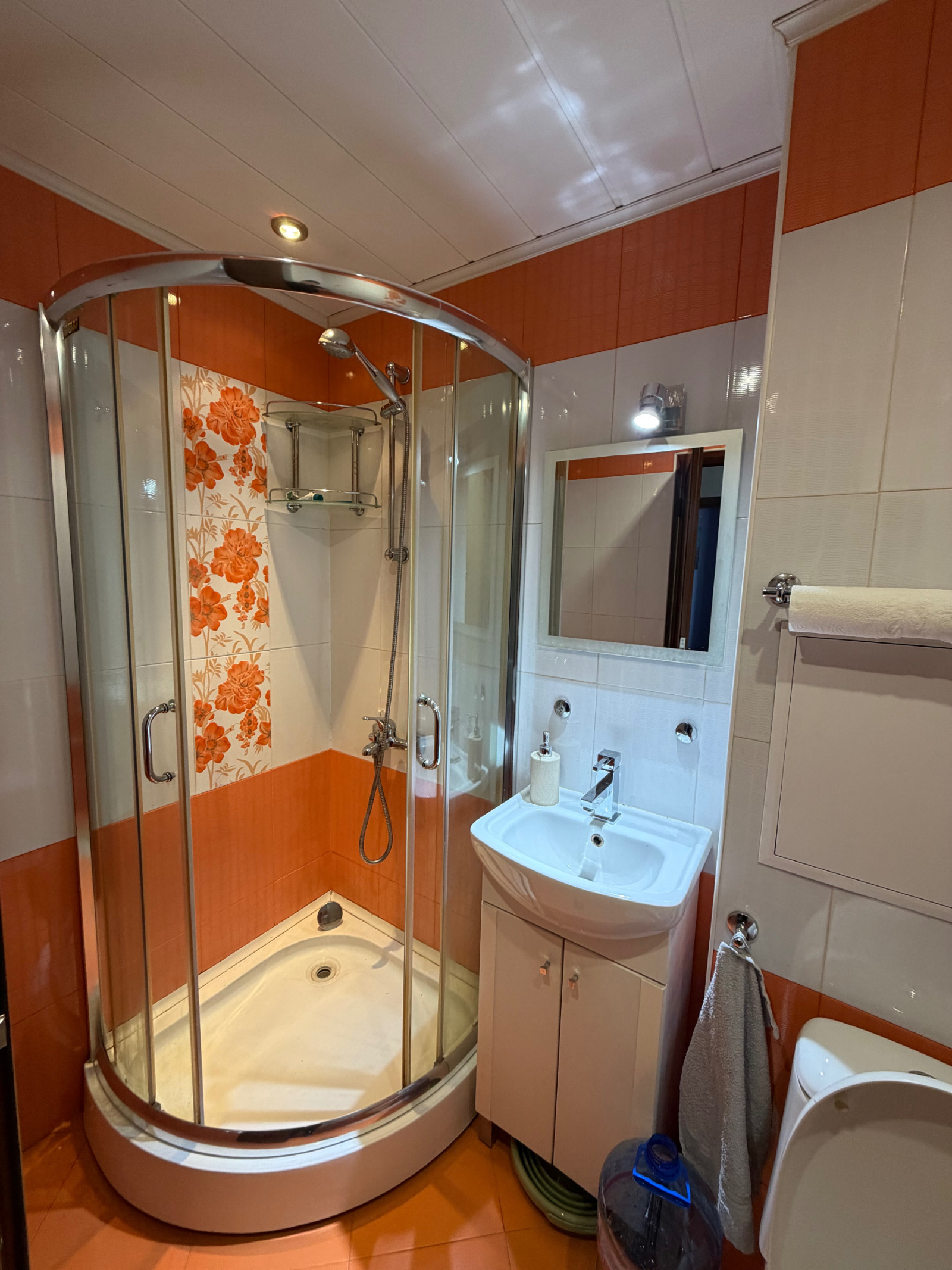 ���� ��� ���� 3-����� | Imot.bg � ����������� 7