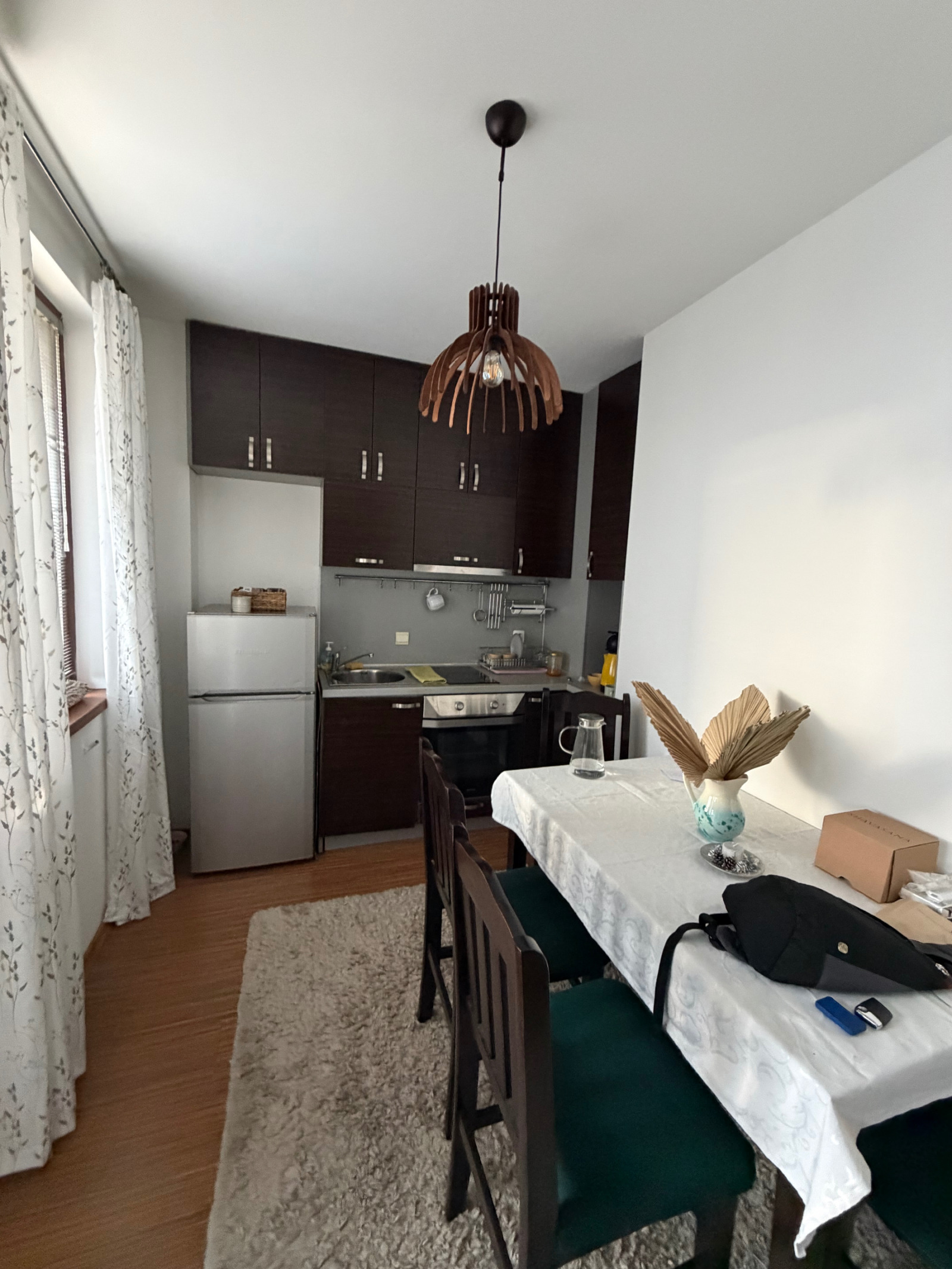 ���� ��� ���� 3-����� | Imot.bg � ����������� 6