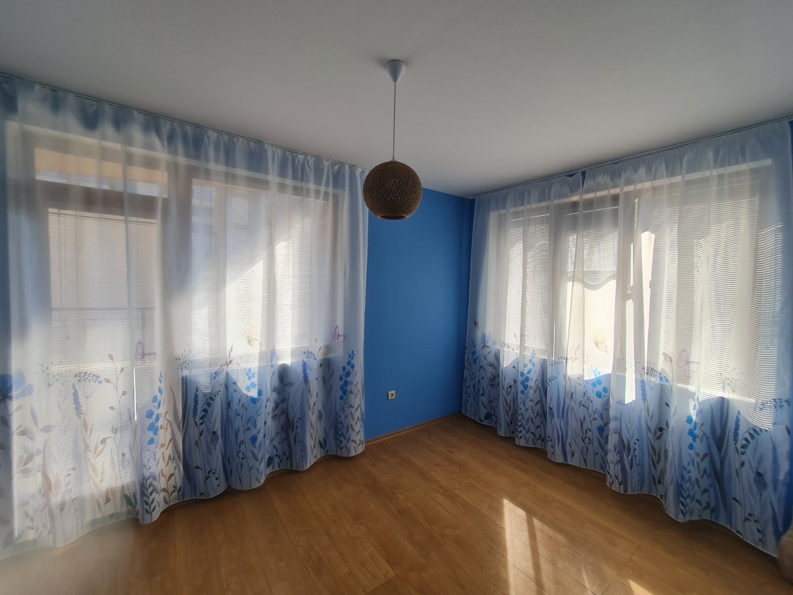 ���� ��� ���� 3-����� | Imot.bg � ����������� 4