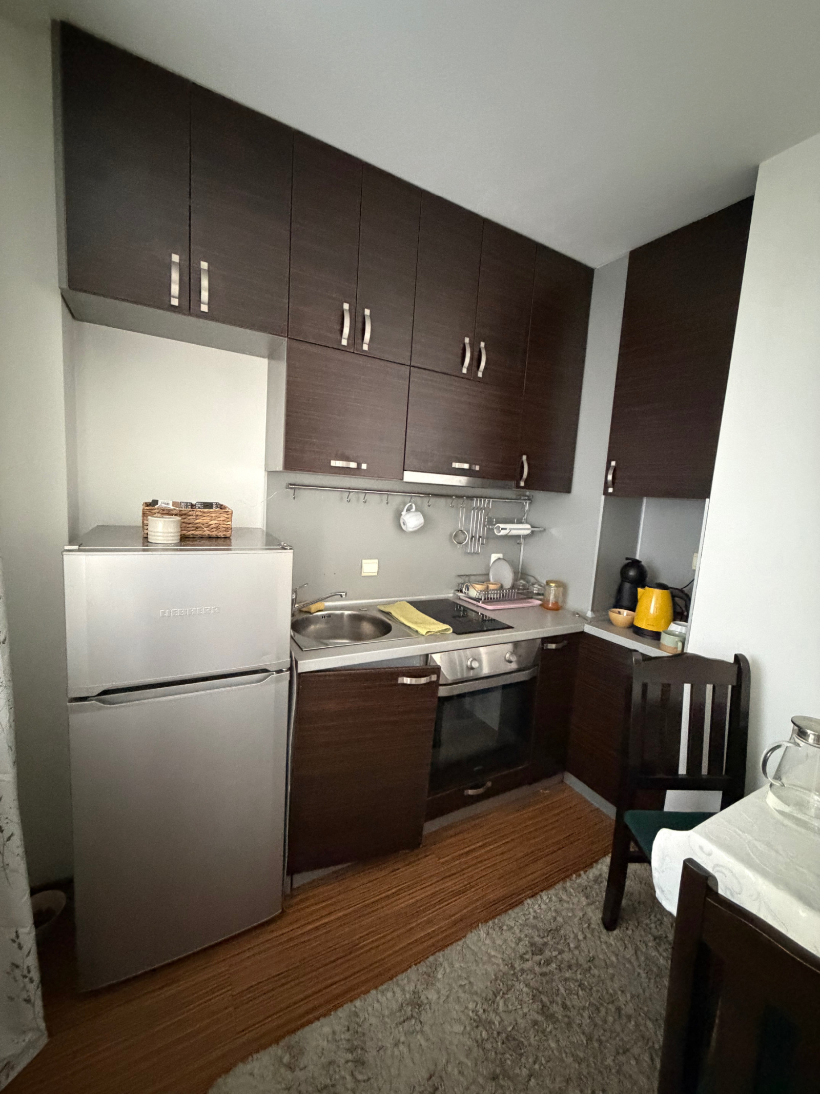 ���� ��� ���� 3-����� | Imot.bg � ����������� 5