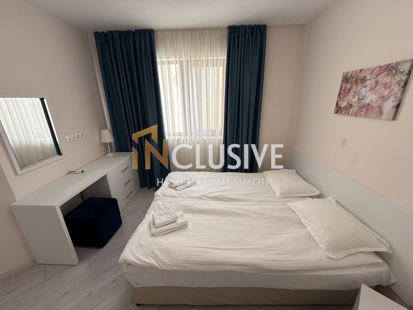 ���� ��� ���� 3-����� | Imot.bg � ����������� 8