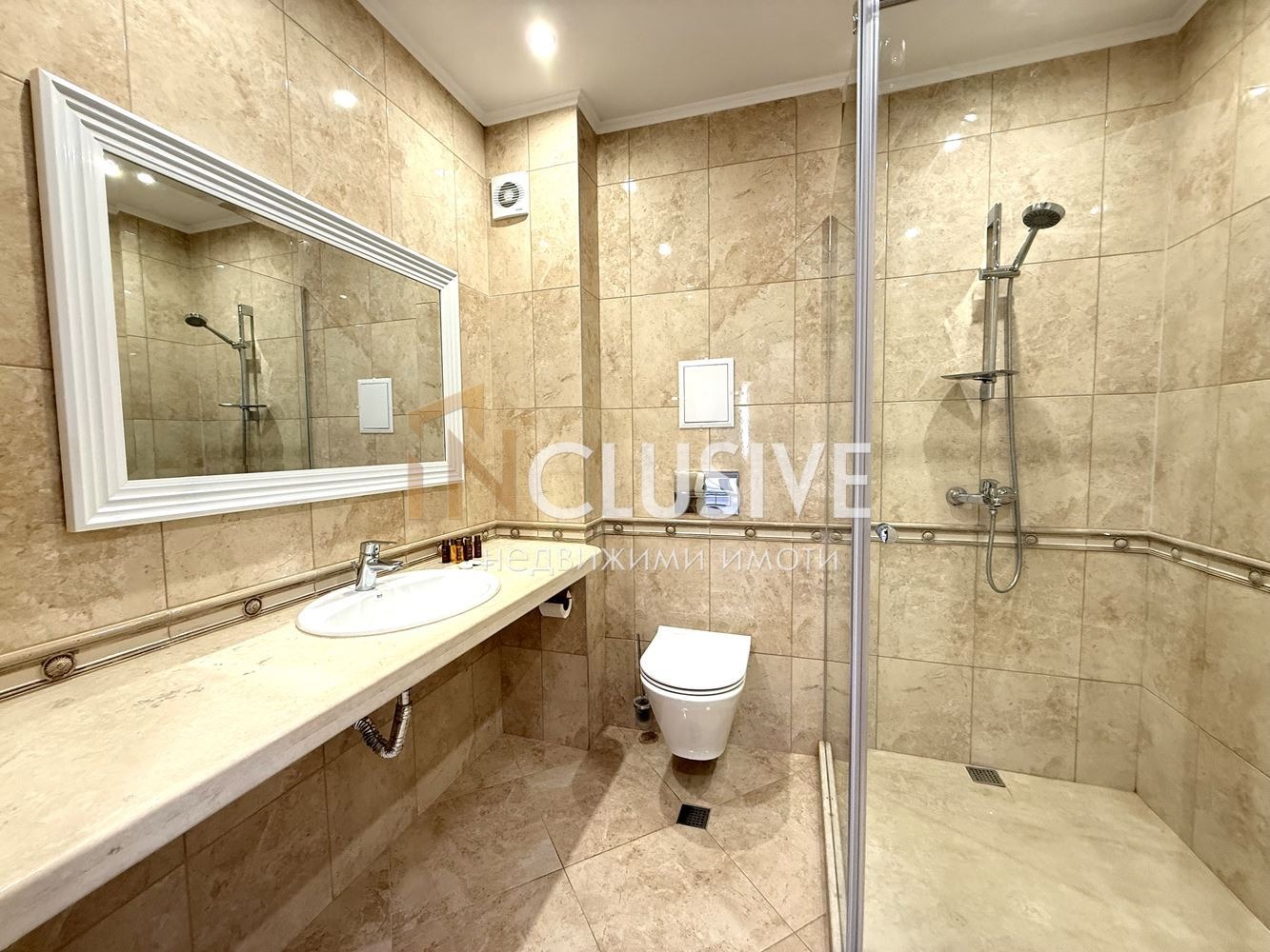 ���� ��� ���� 3-����� | Imot.bg � ����������� 14