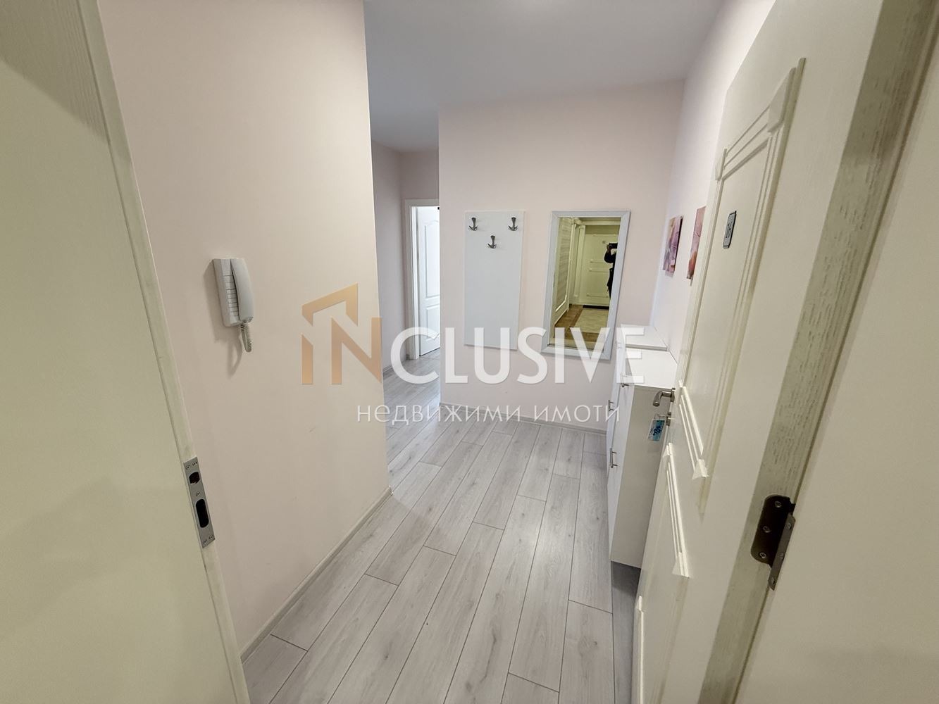 ���� ��� ���� 3-����� | Imot.bg � ����������� 11