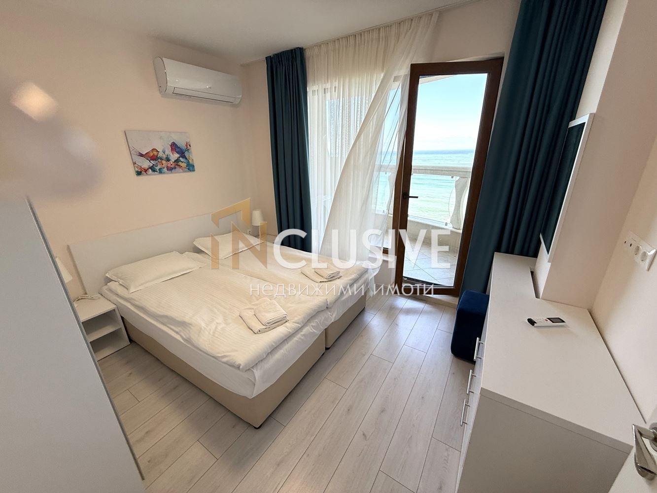 ���� ��� ���� 3-����� | Imot.bg � ����������� 9