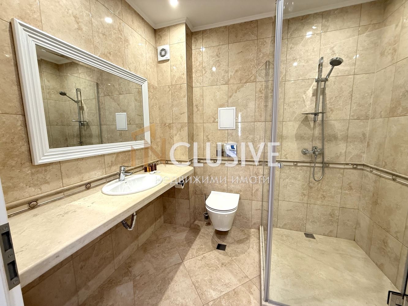 ���� ��� ���� 3-����� | Imot.bg � ����������� 15