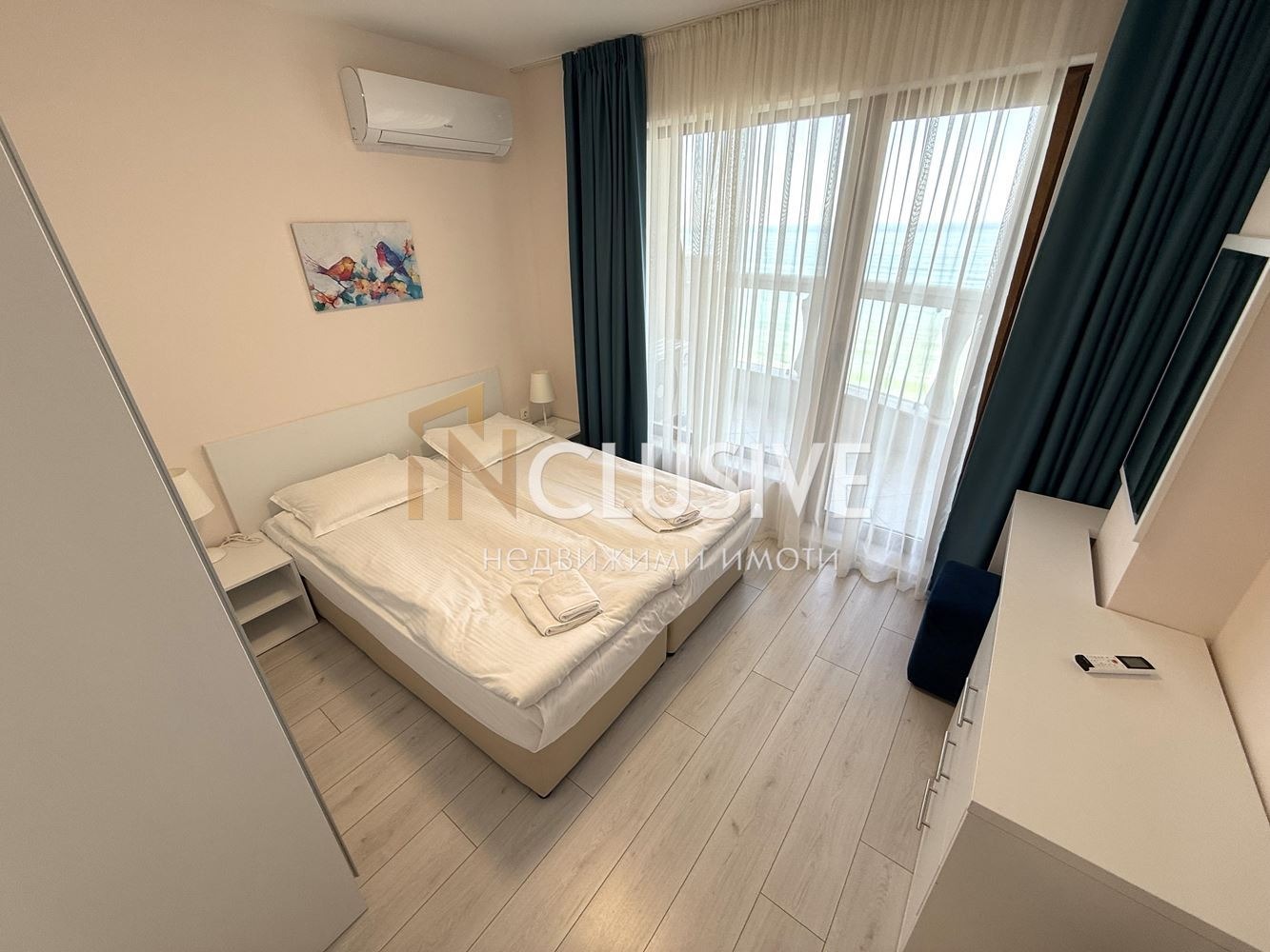 ���� ��� ���� 3-����� | Imot.bg � ����������� 13