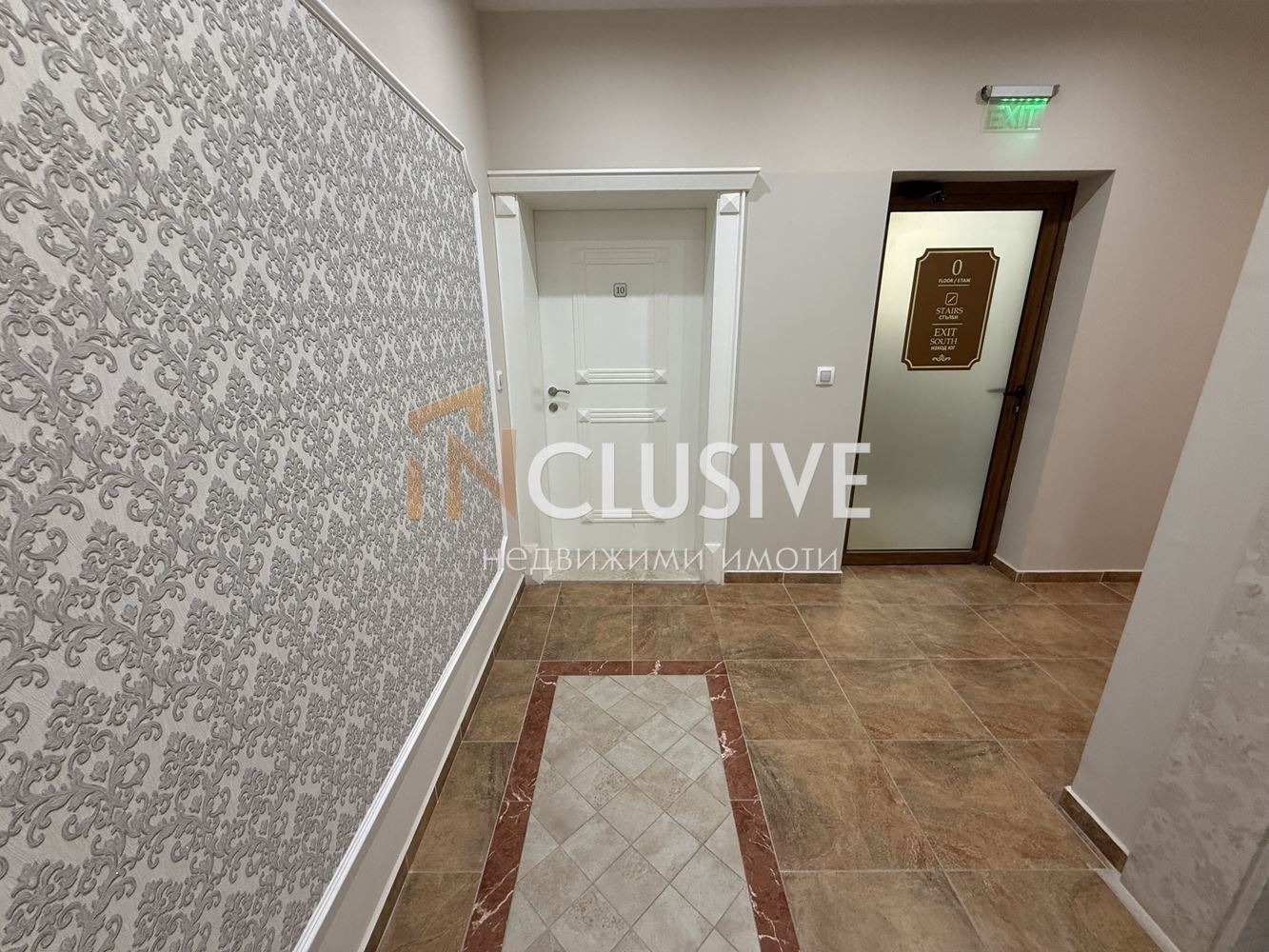 ���� ��� ���� 3-����� | Imot.bg � ����������� 7