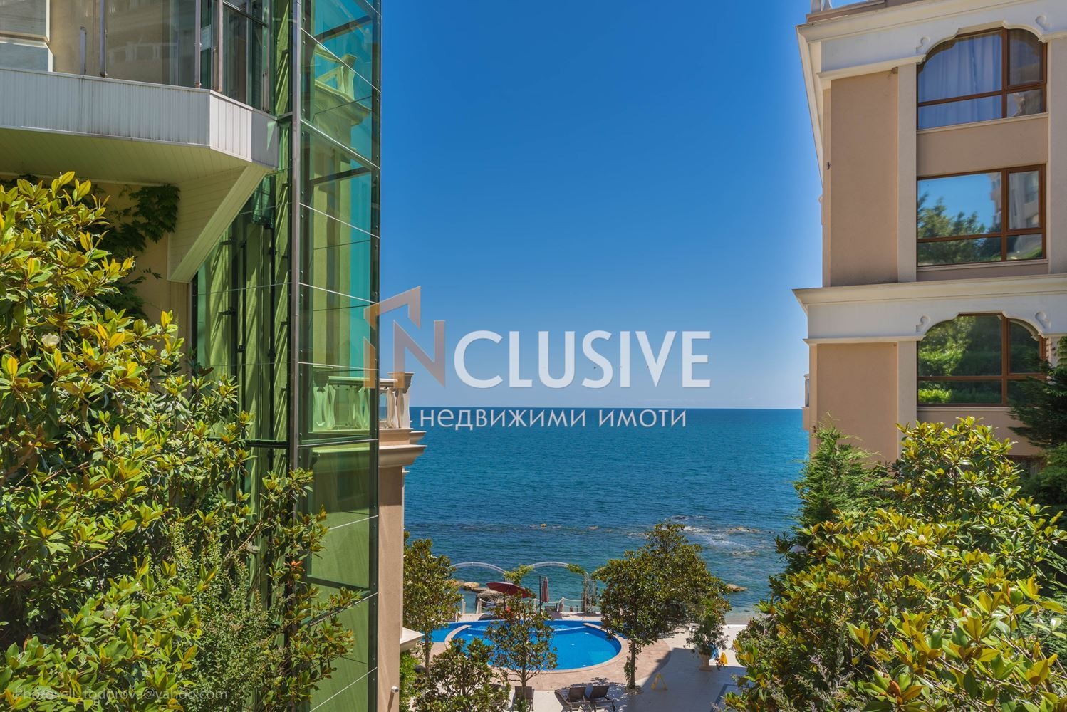 ���� ��� ���� 3-����� | Imot.bg � ����������� 16