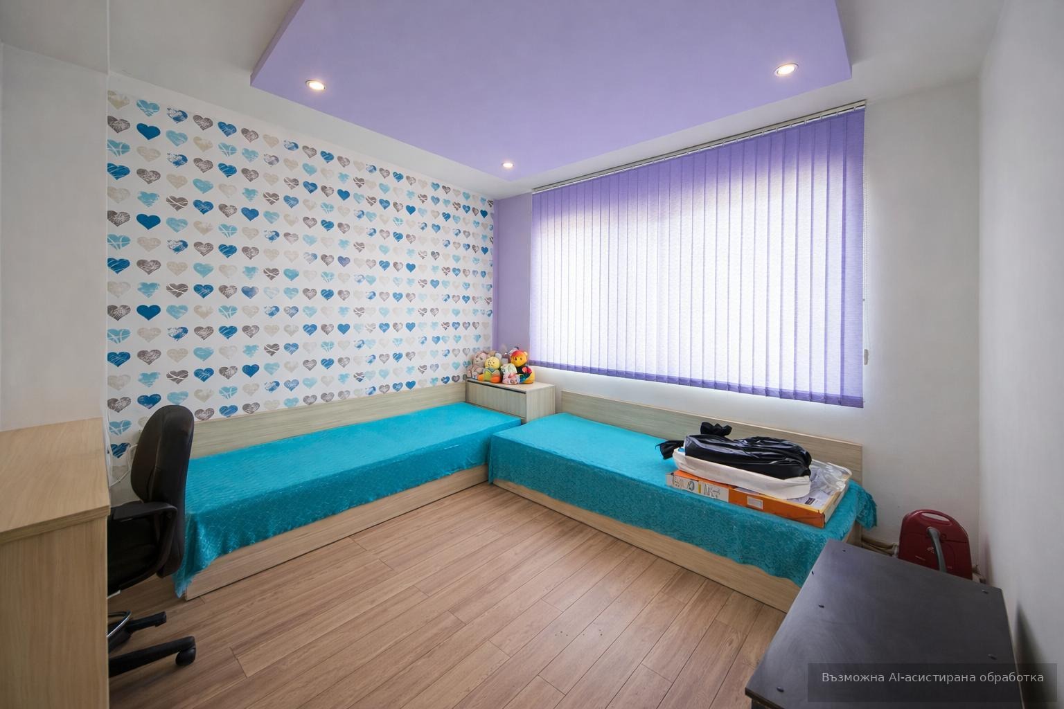 ���� ��� ���� 3-����� | Imot.bg � ����������� 5