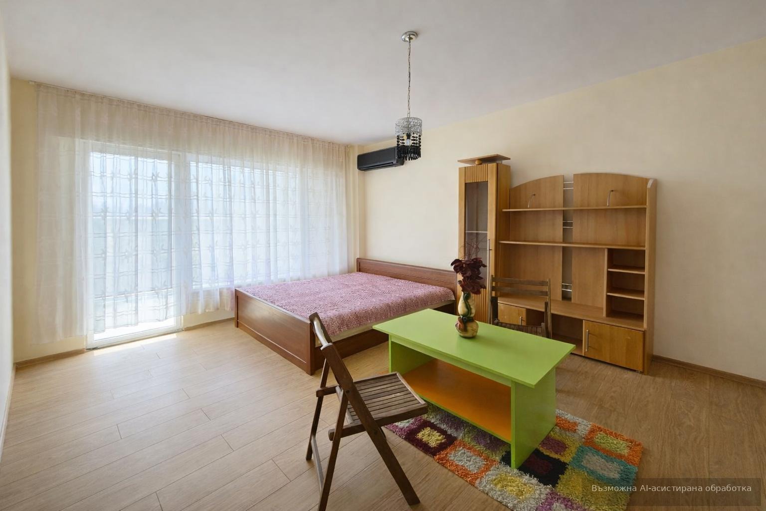 ���� ��� ���� 3-����� | Imot.bg � ����������� 4