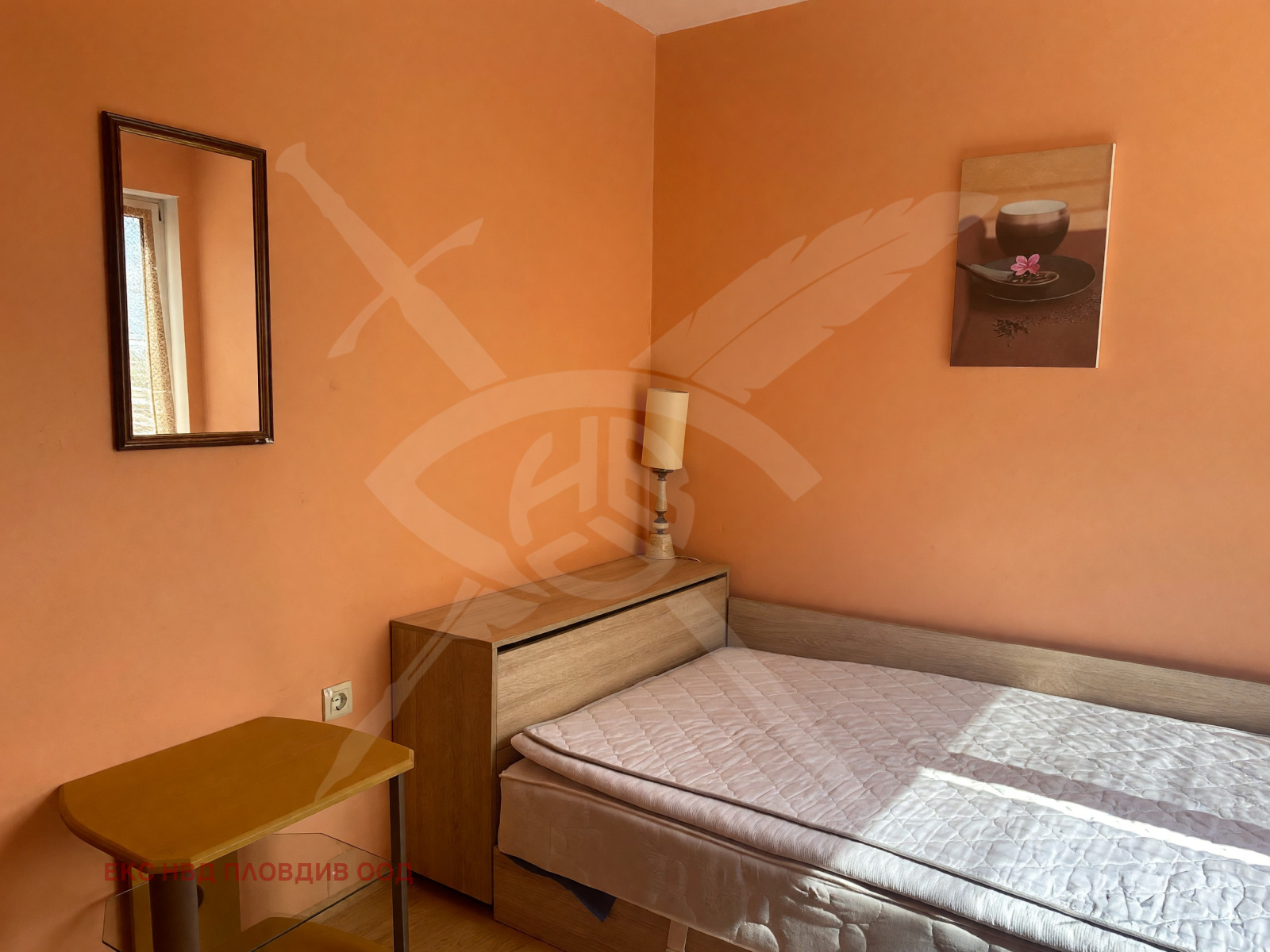 ���� ��� ���� 3-����� | Imot.bg � ����������� 5