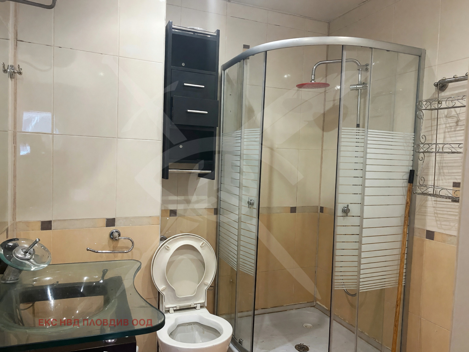 ���� ��� ���� 3-����� | Imot.bg � ����������� 6
