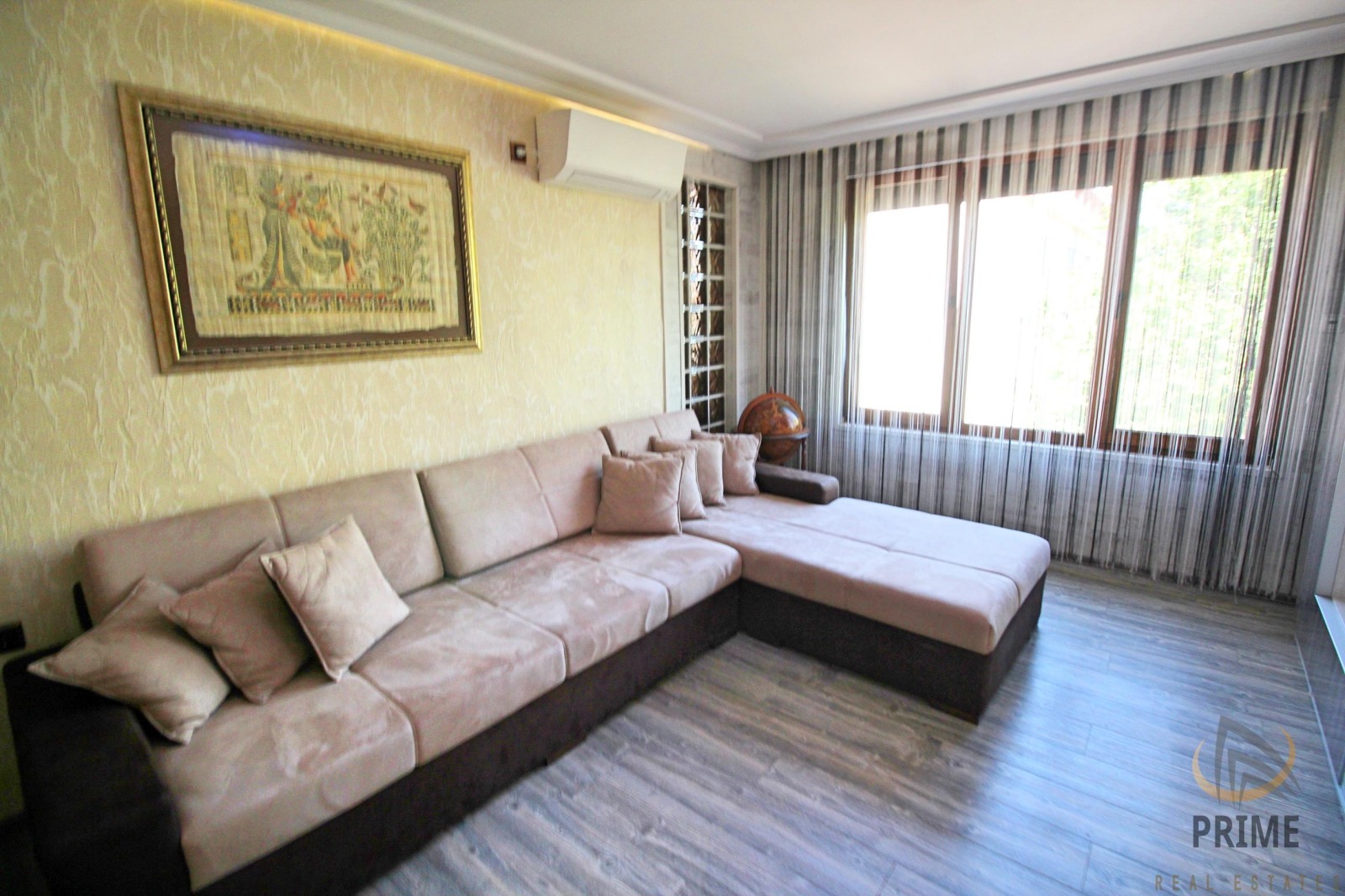 ���� ��� ���� 3-����� | Imot.bg � ����������� 6