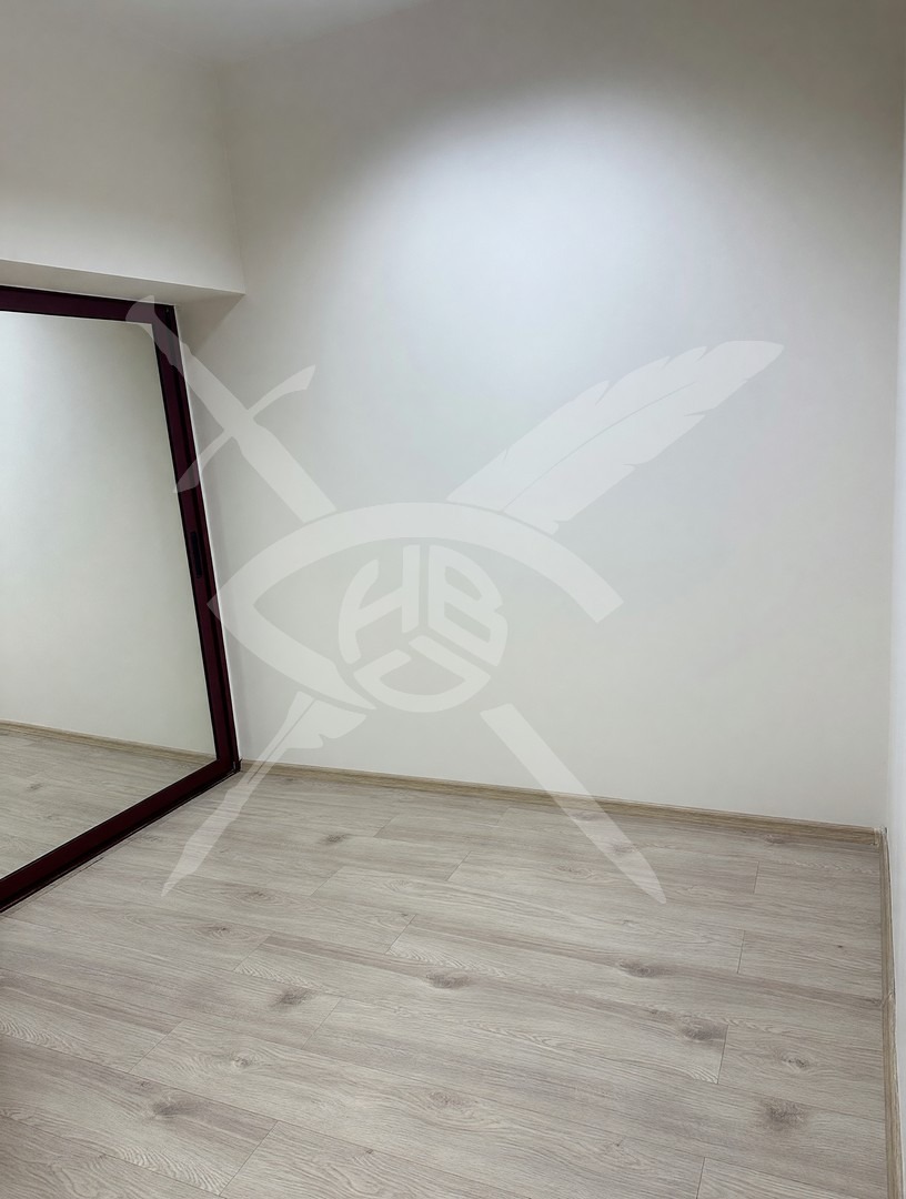 ���� ��� ���� 3-����� | Imot.bg � ����������� 8