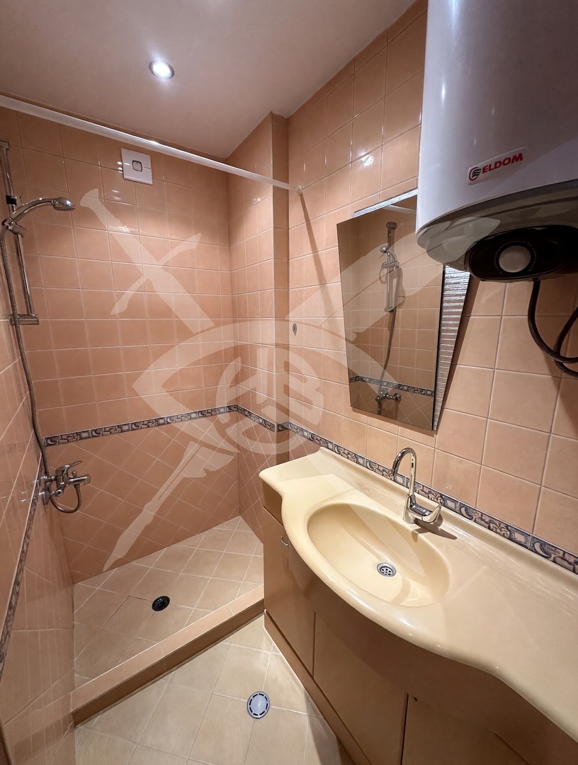 ���� ��� ���� 3-����� | Imot.bg � ����������� 11