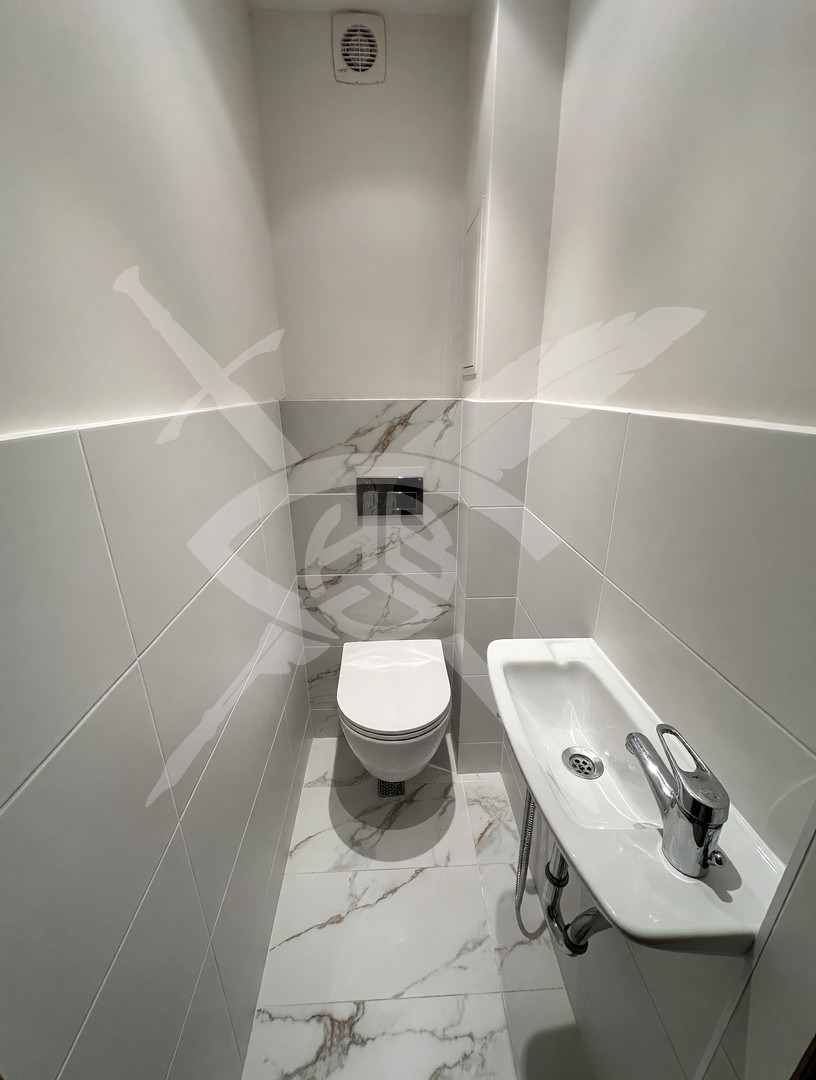 ���� ��� ���� 3-����� | Imot.bg � ����������� 12