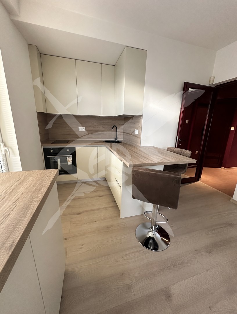 ���� ��� ���� 3-����� | Imot.bg � ����������� 5