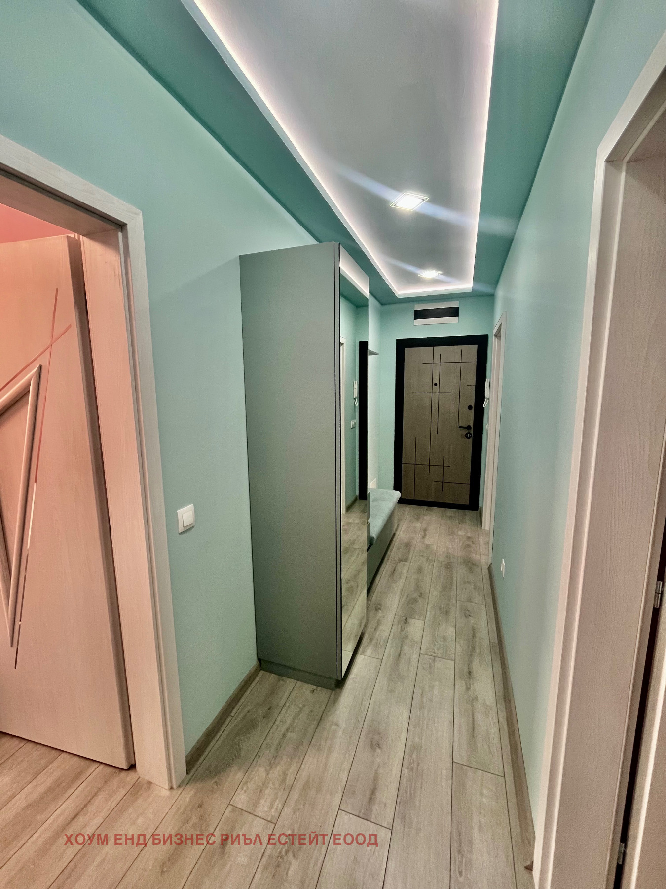 ���� ��� ���� 3-����� | Imot.bg � ����������� 7