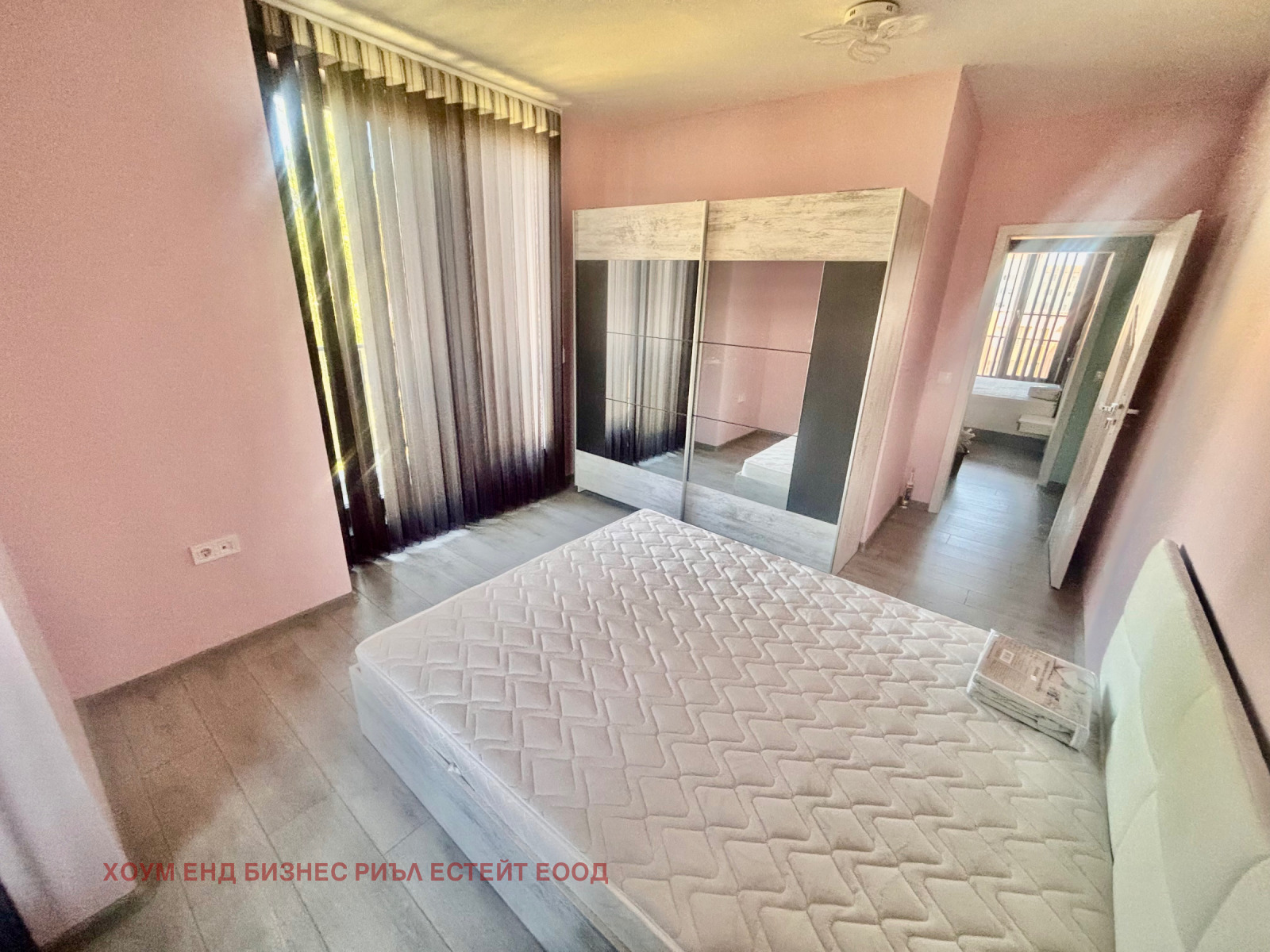 ���� ��� ���� 3-����� | Imot.bg � ����������� 14