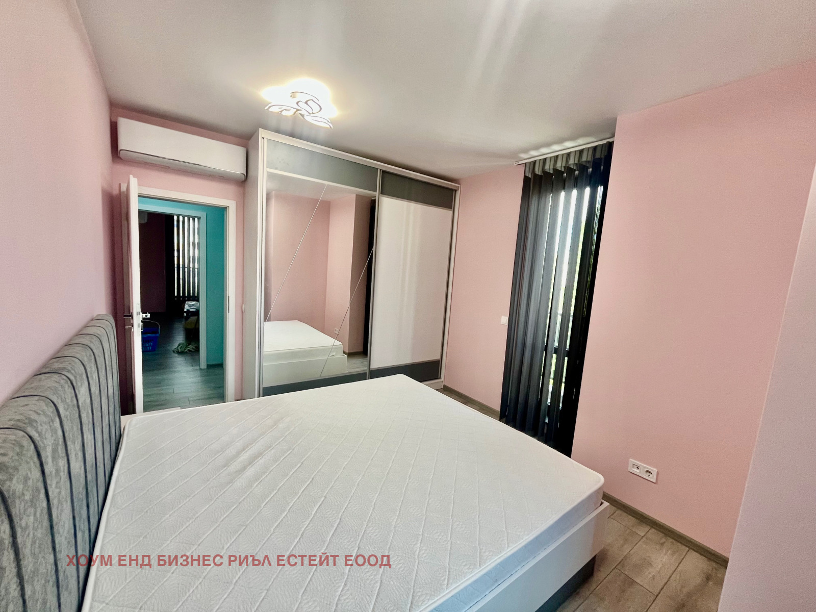 ���� ��� ���� 3-����� | Imot.bg � ����������� 13