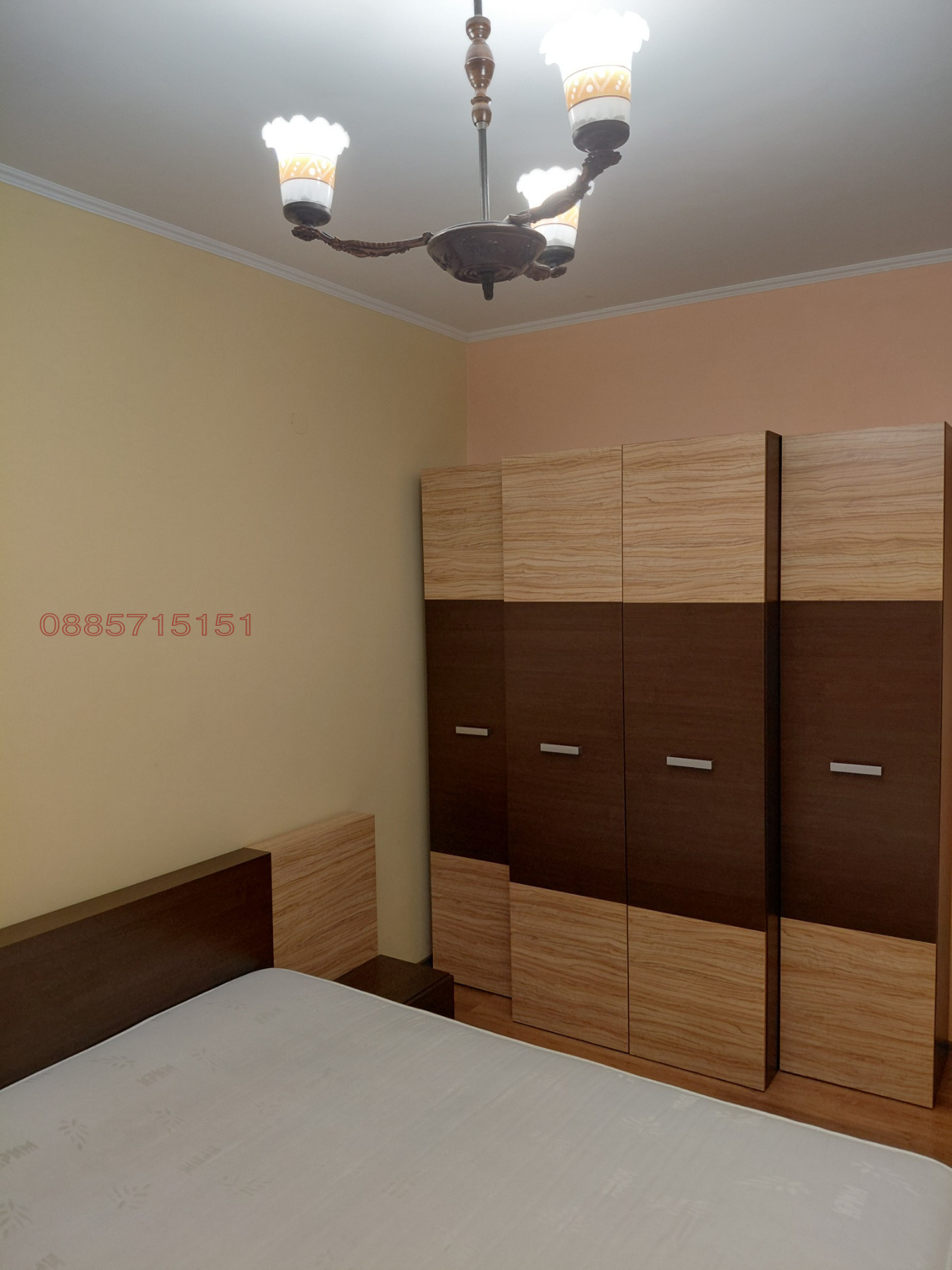 ���� ��� ���� 3-����� | Imot.bg � ����������� 7